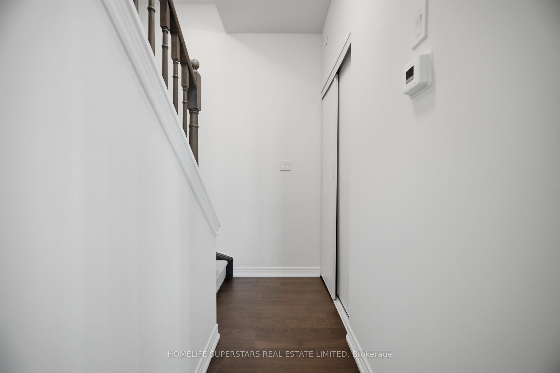2205 Lillykin Street 7 Property Photo 20