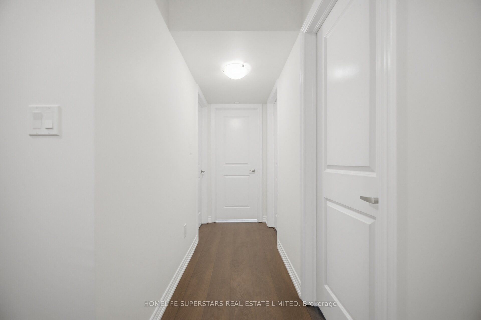 2205 Lillykin Street 7 Property Photo 22