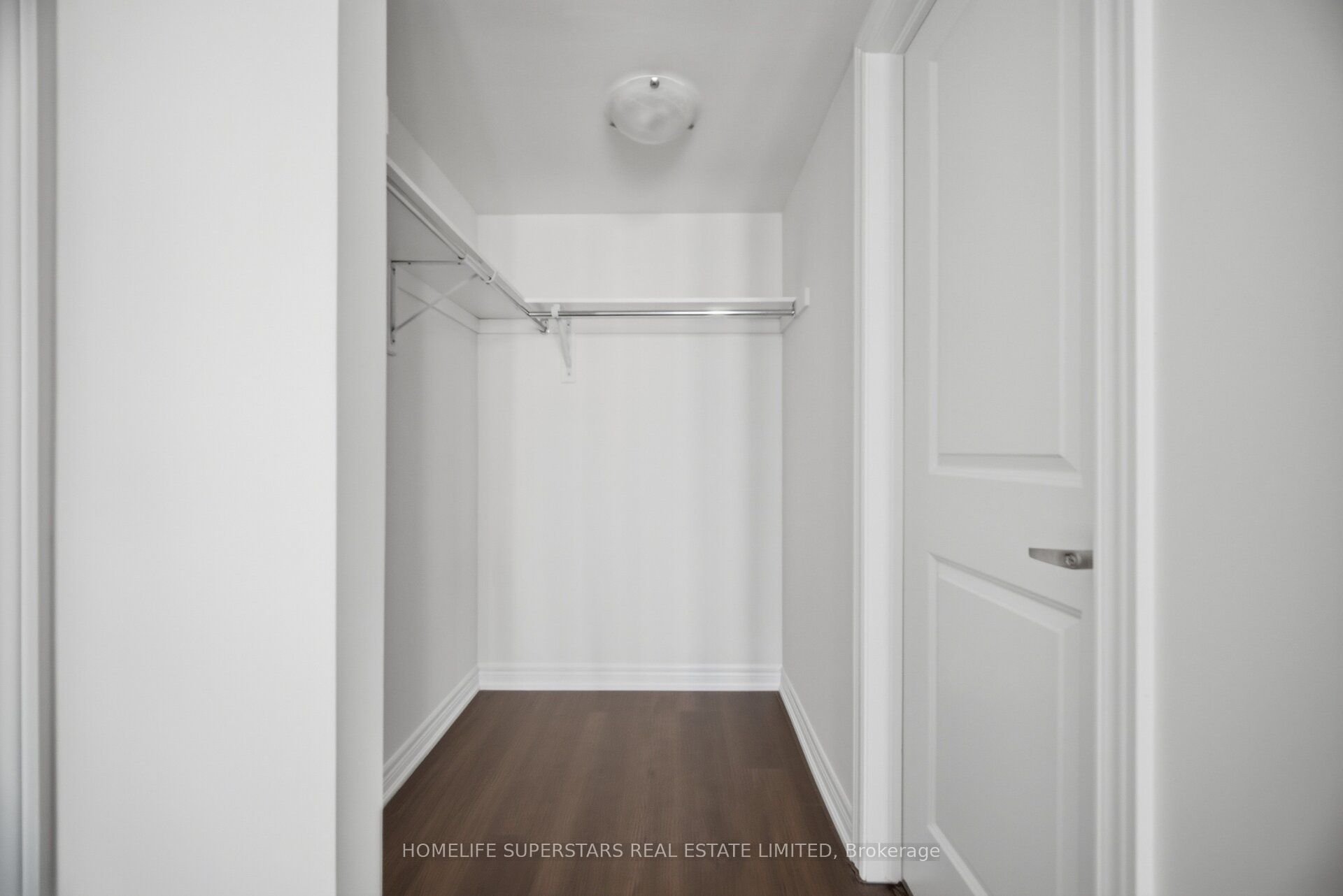 2205 Lillykin Street 7 Property Photo 25