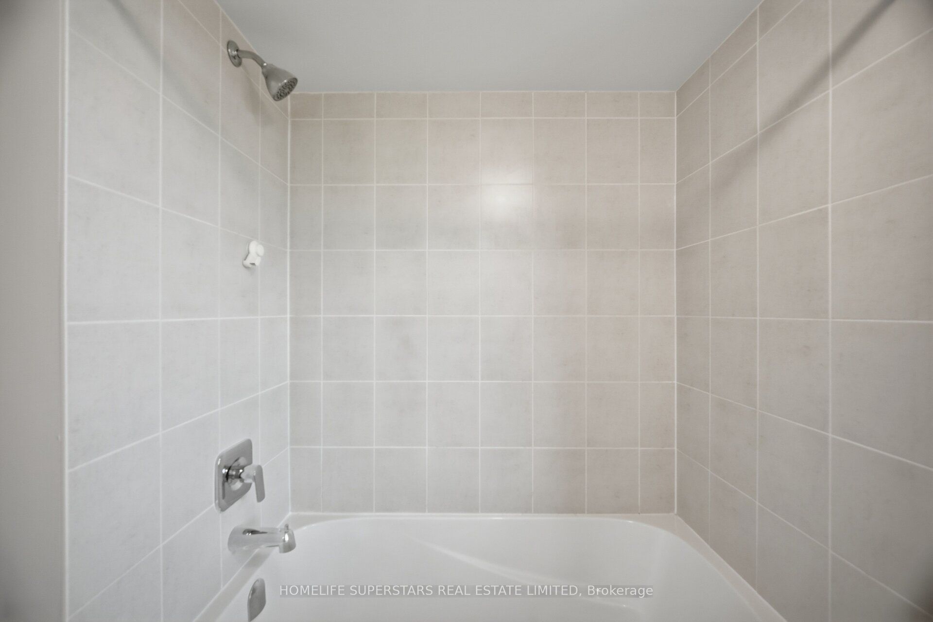 2205 Lillykin Street 7 Property Photo 33