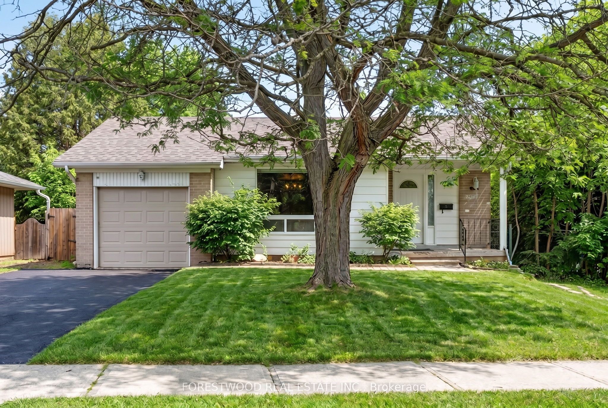 1157 Newton Road Property Photo 1
