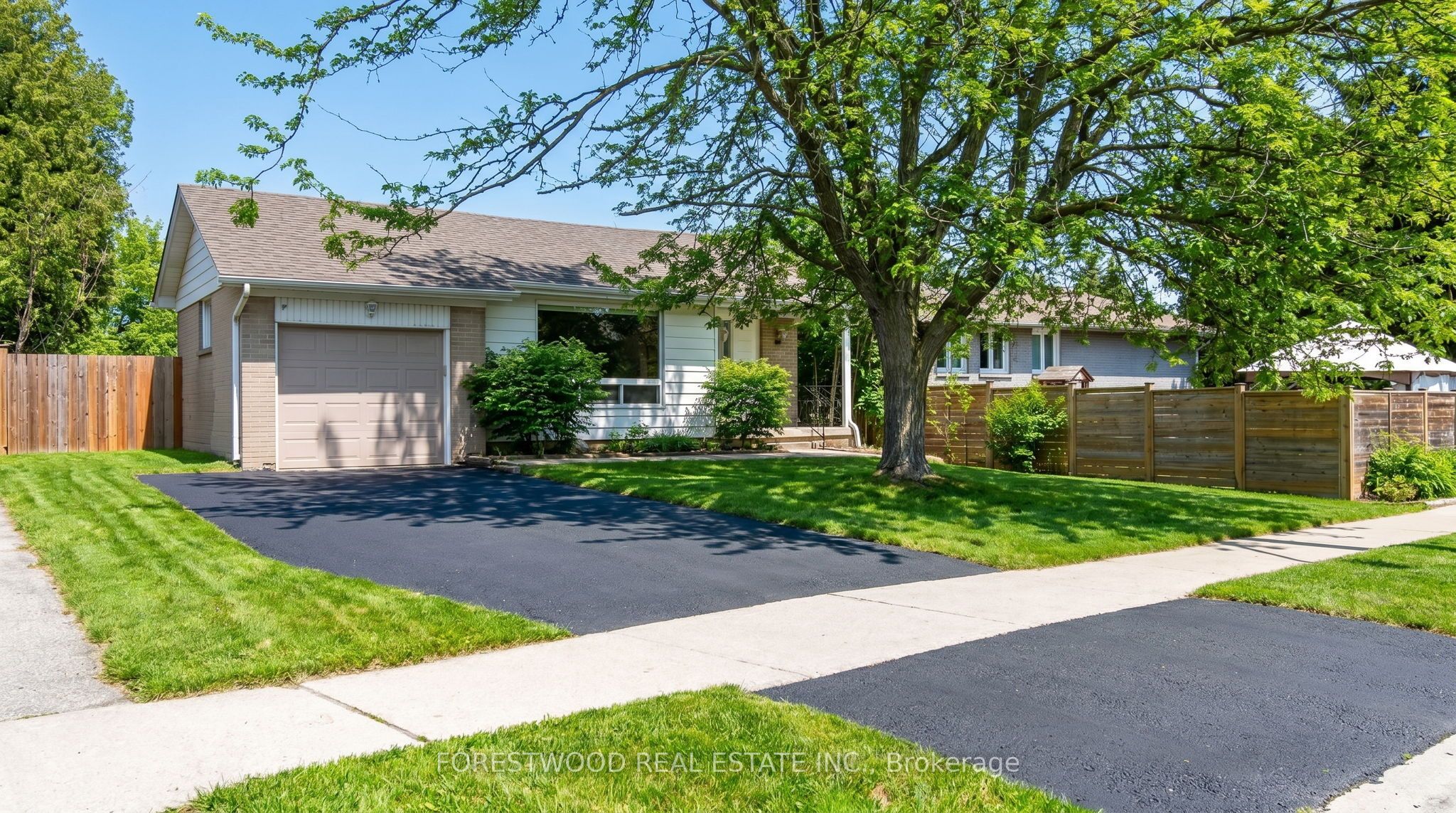 1157 Newton Road Property Photo 3