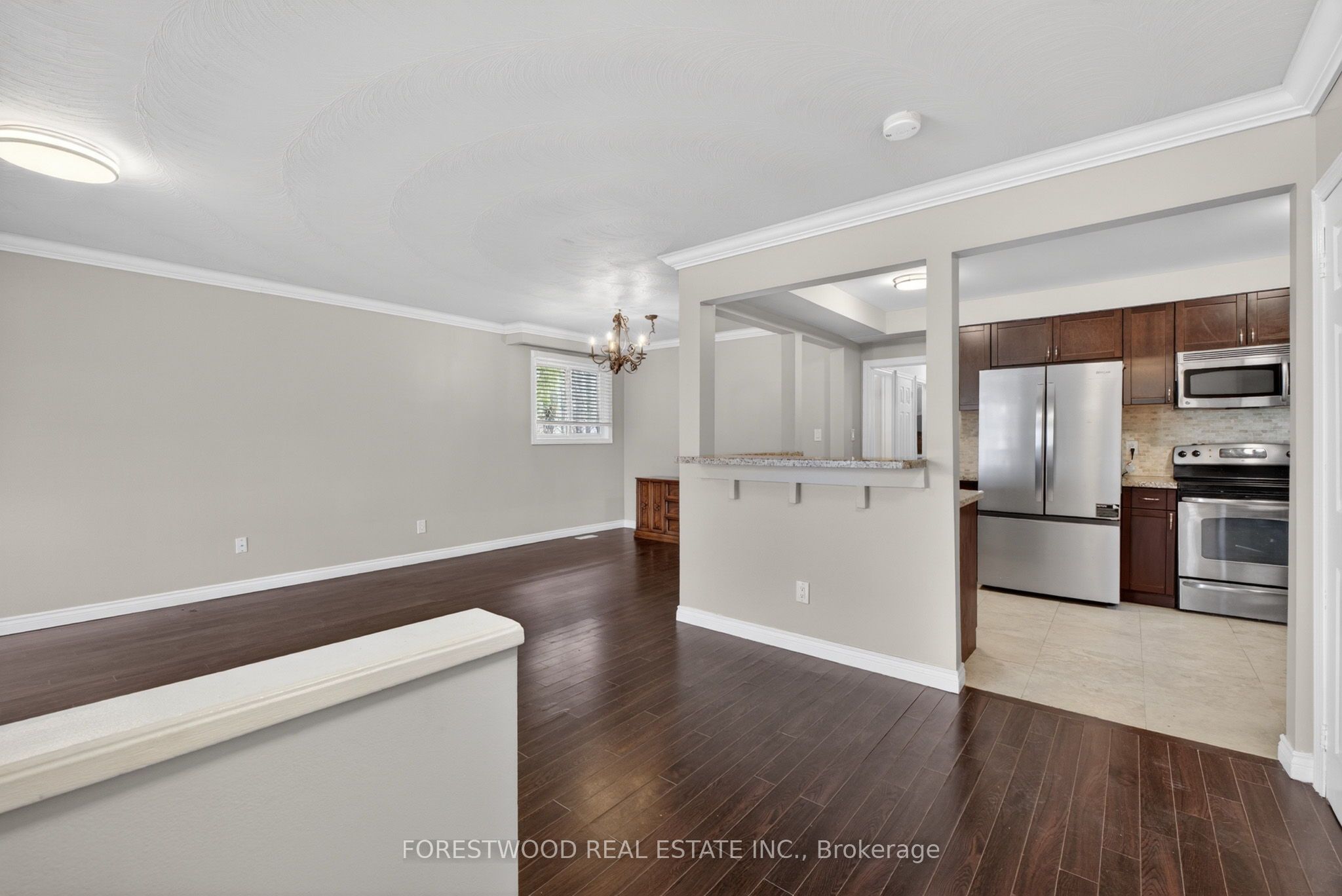 1157 Newton Road Property Photo 4
