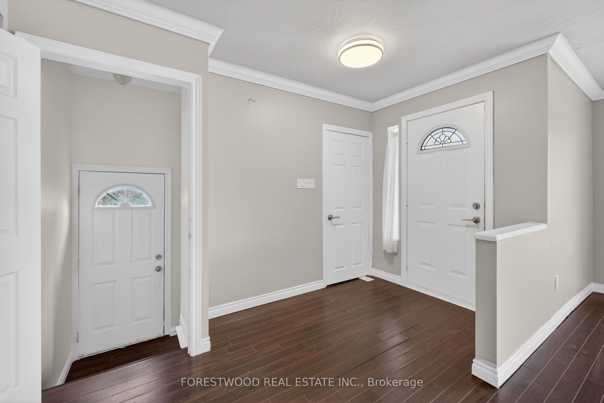 1157 Newton Road Property Photo 5