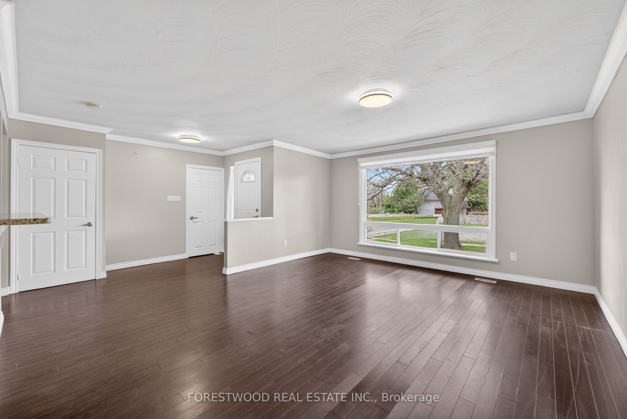 1157 Newton Road Property Photo 6