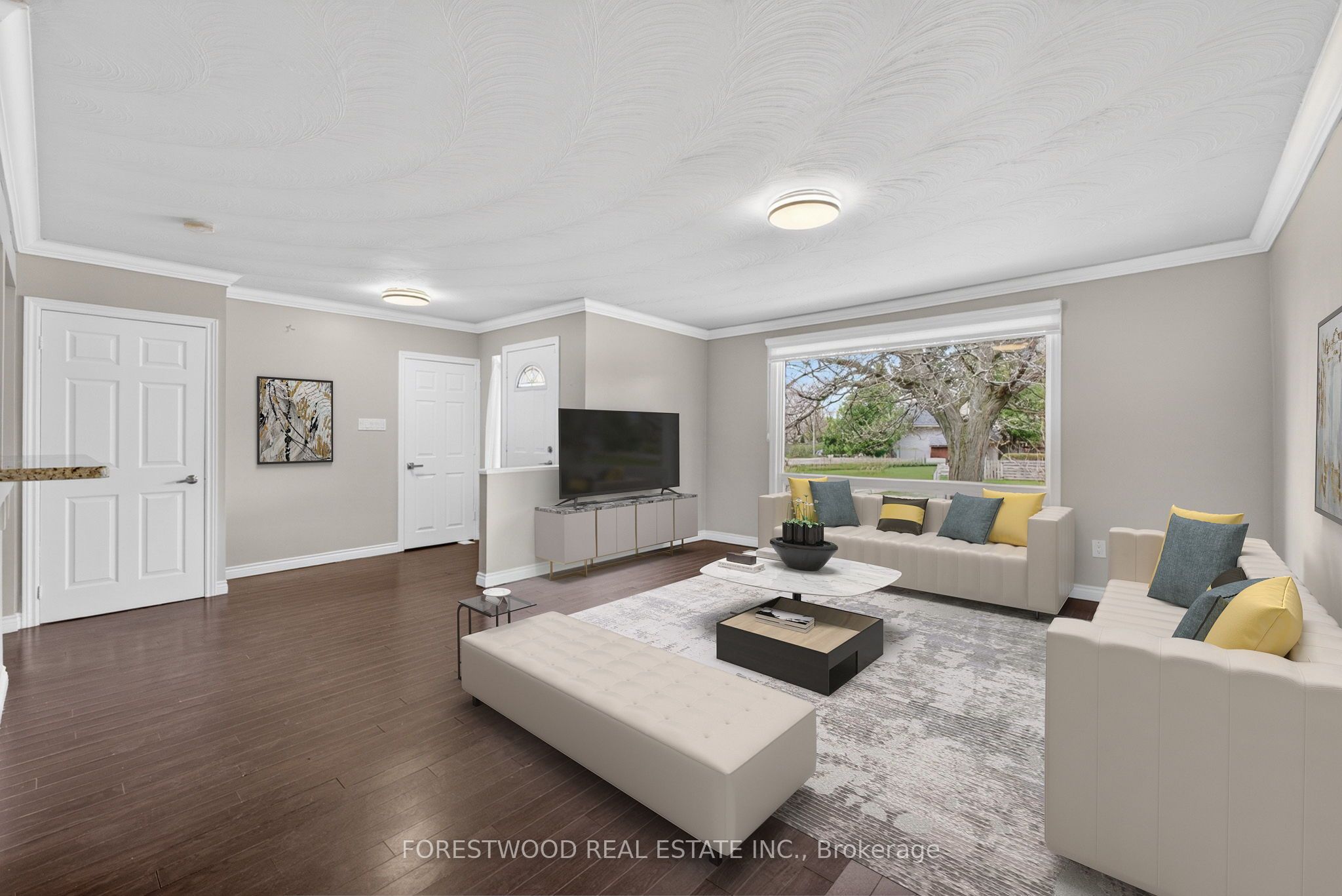 1157 Newton Road Property Photo 7