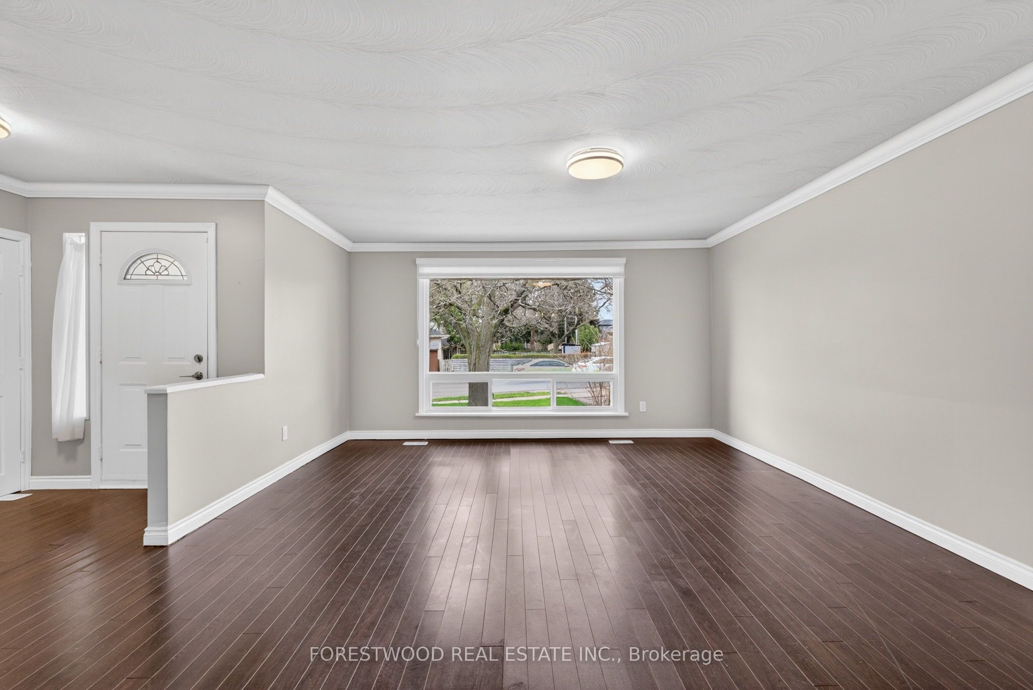 1157 Newton Road Property Photo 8