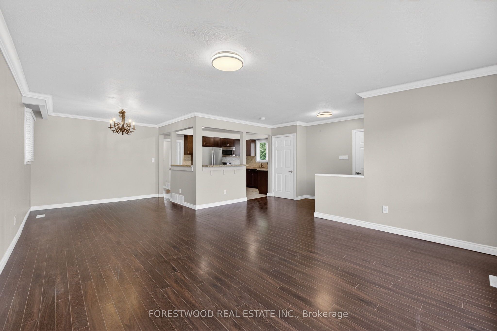 1157 Newton Road Property Photo 10