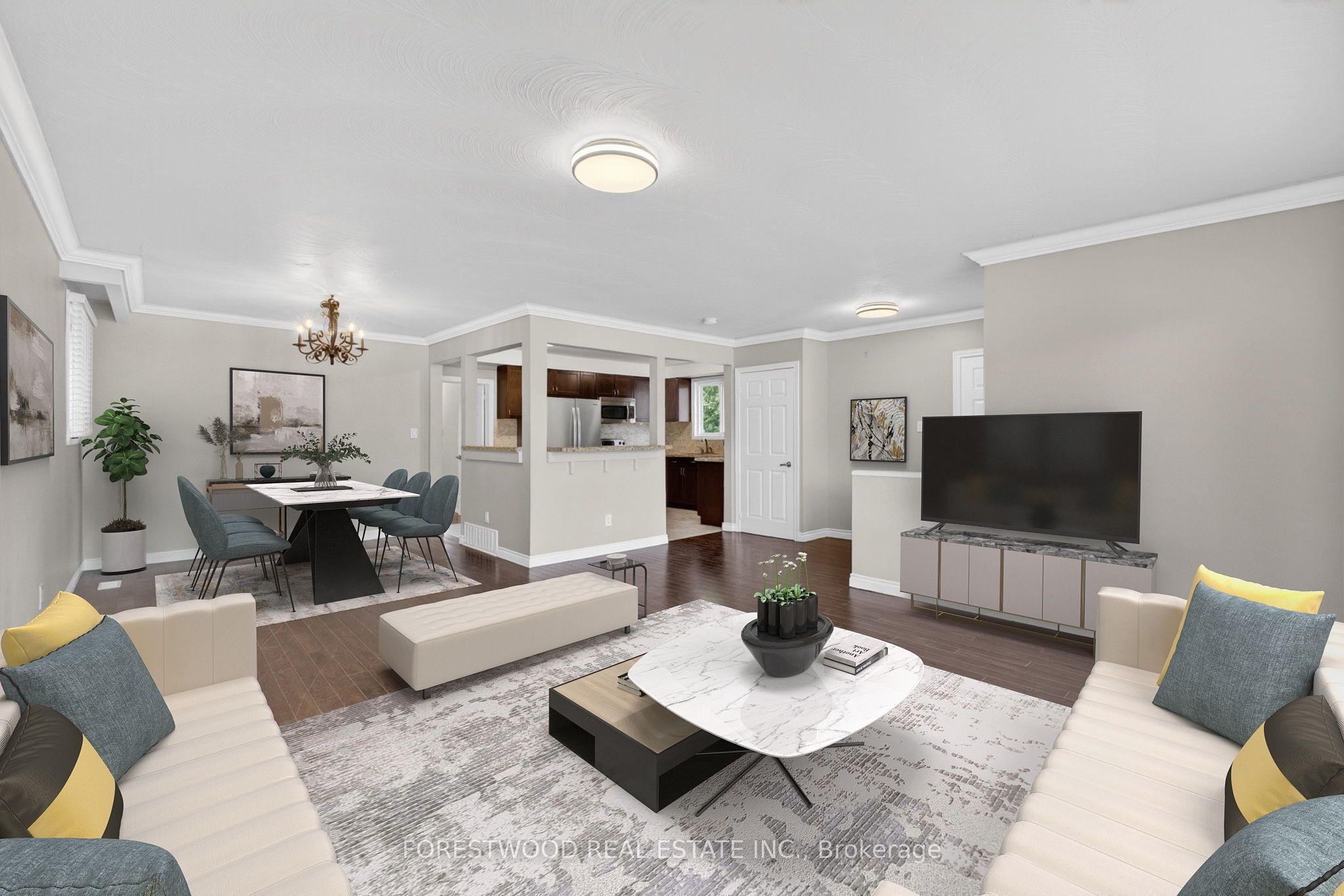 1157 Newton Road Property Photo 11
