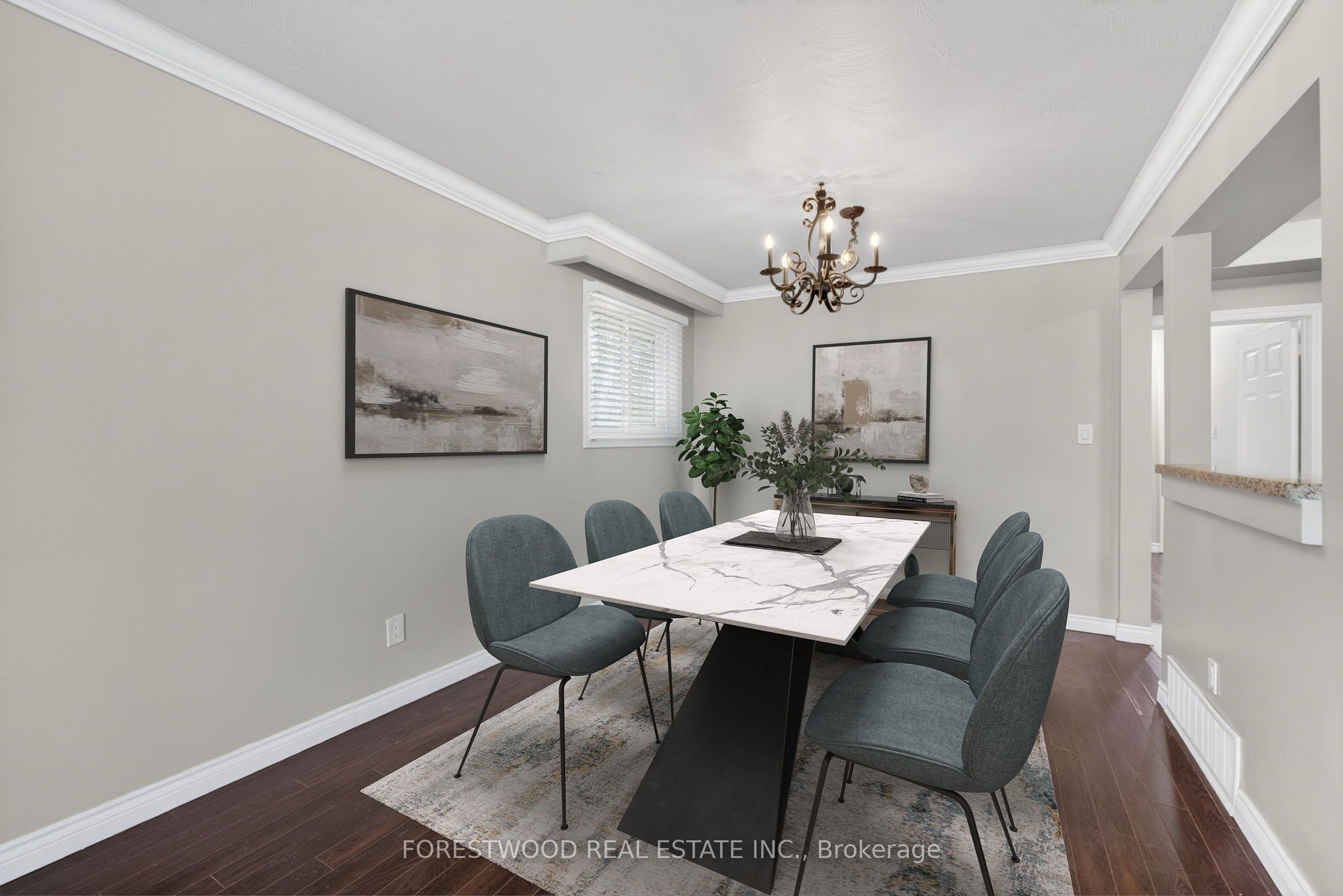 1157 Newton Road Property Photo 12