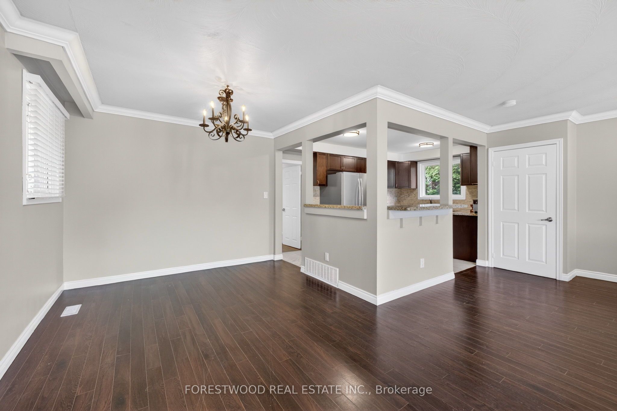 1157 Newton Road Property Photo 13