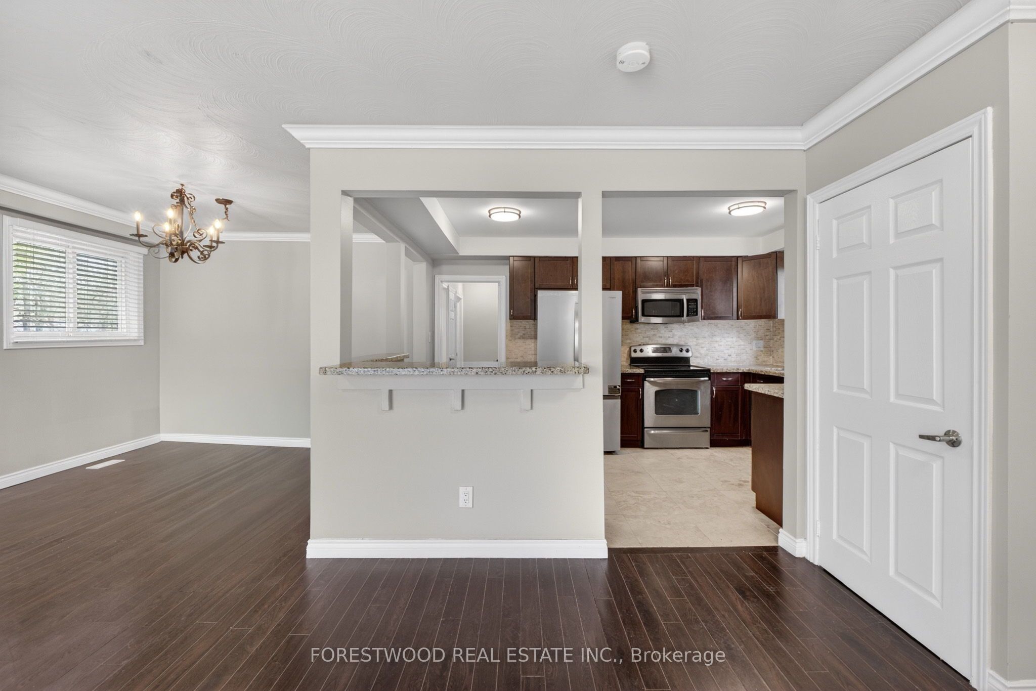 1157 Newton Road Property Photo 14