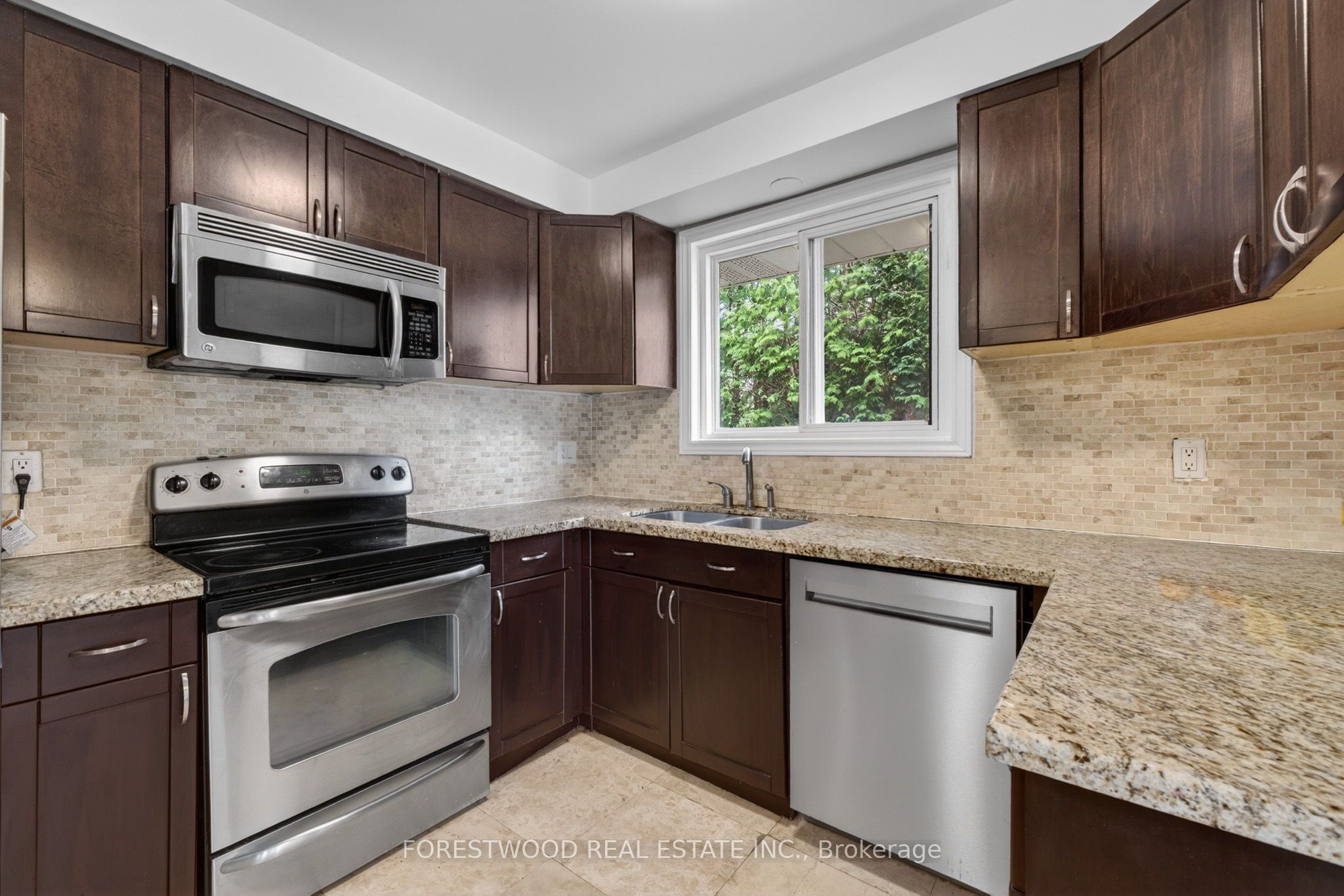 1157 Newton Road Property Photo 16