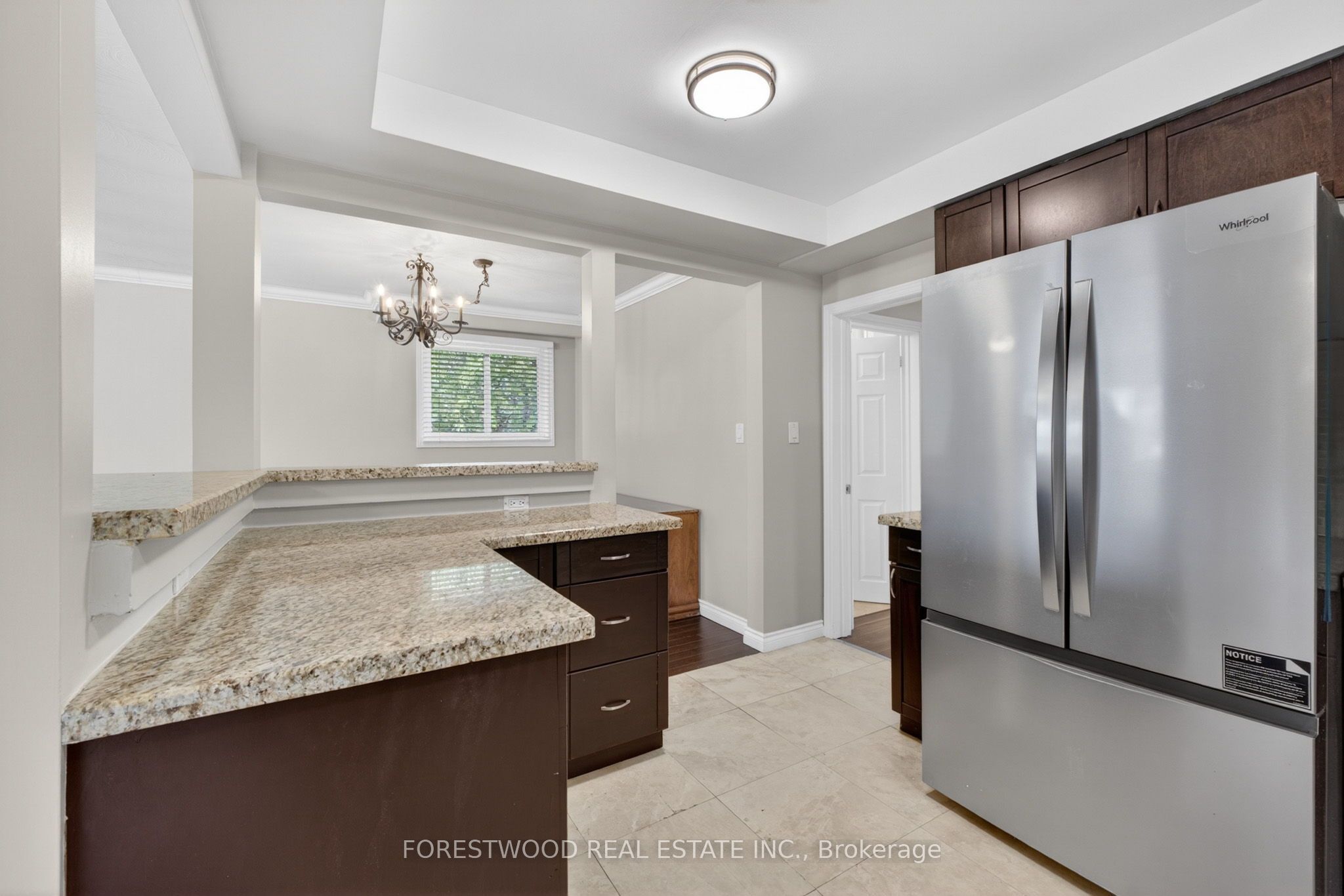 1157 Newton Road Property Photo 17
