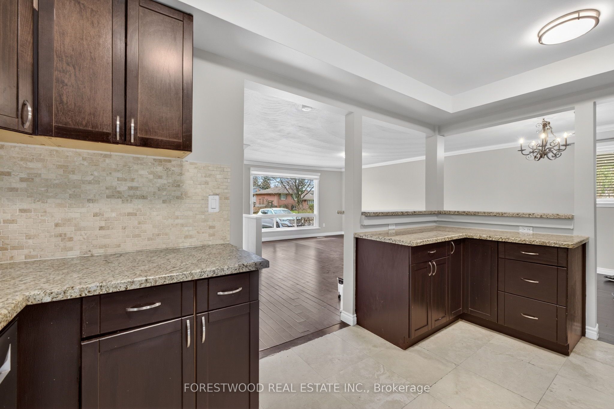 1157 Newton Road Property Photo 18