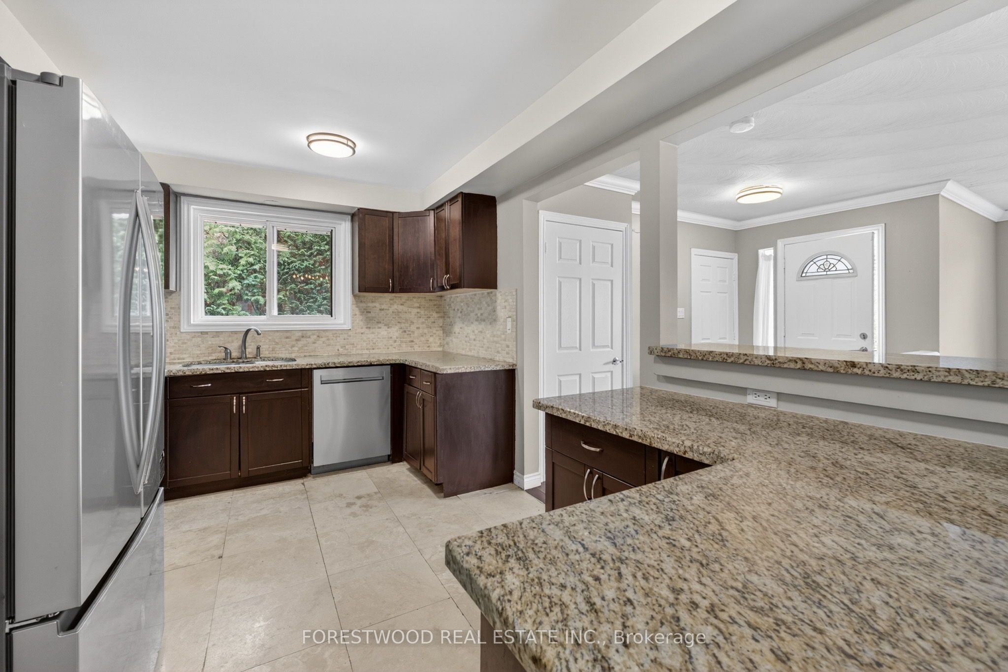 1157 Newton Road Property Photo 19