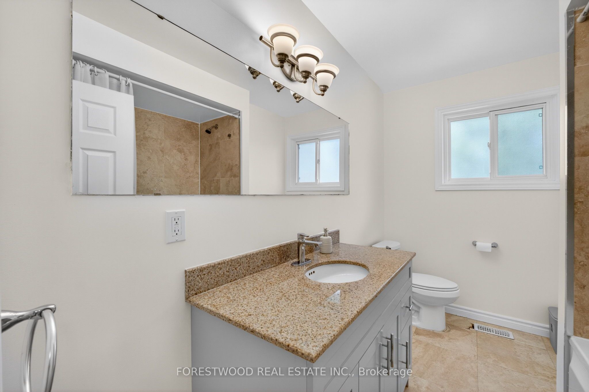 1157 Newton Road Property Photo 20