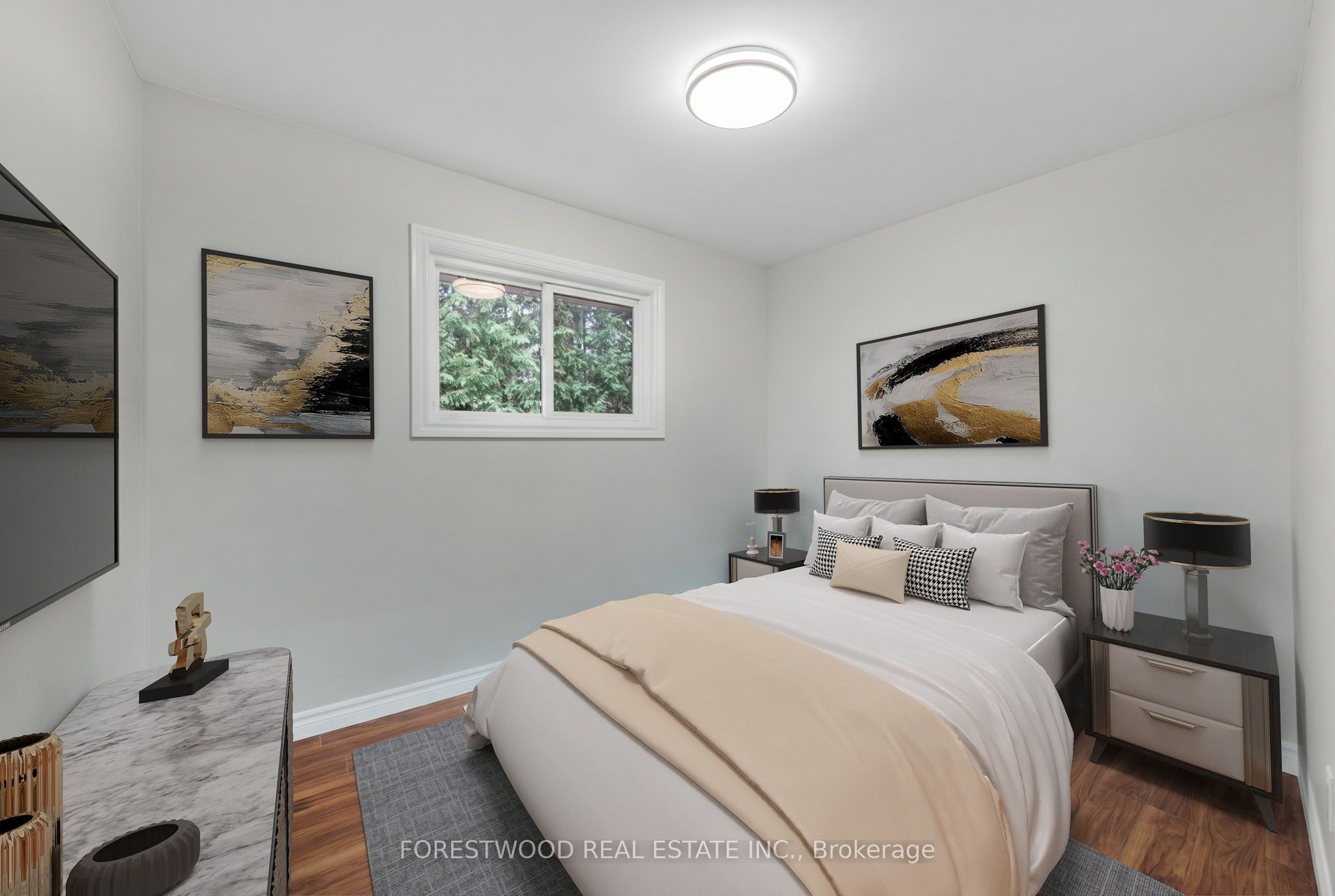 1157 Newton Road Property Photo 21