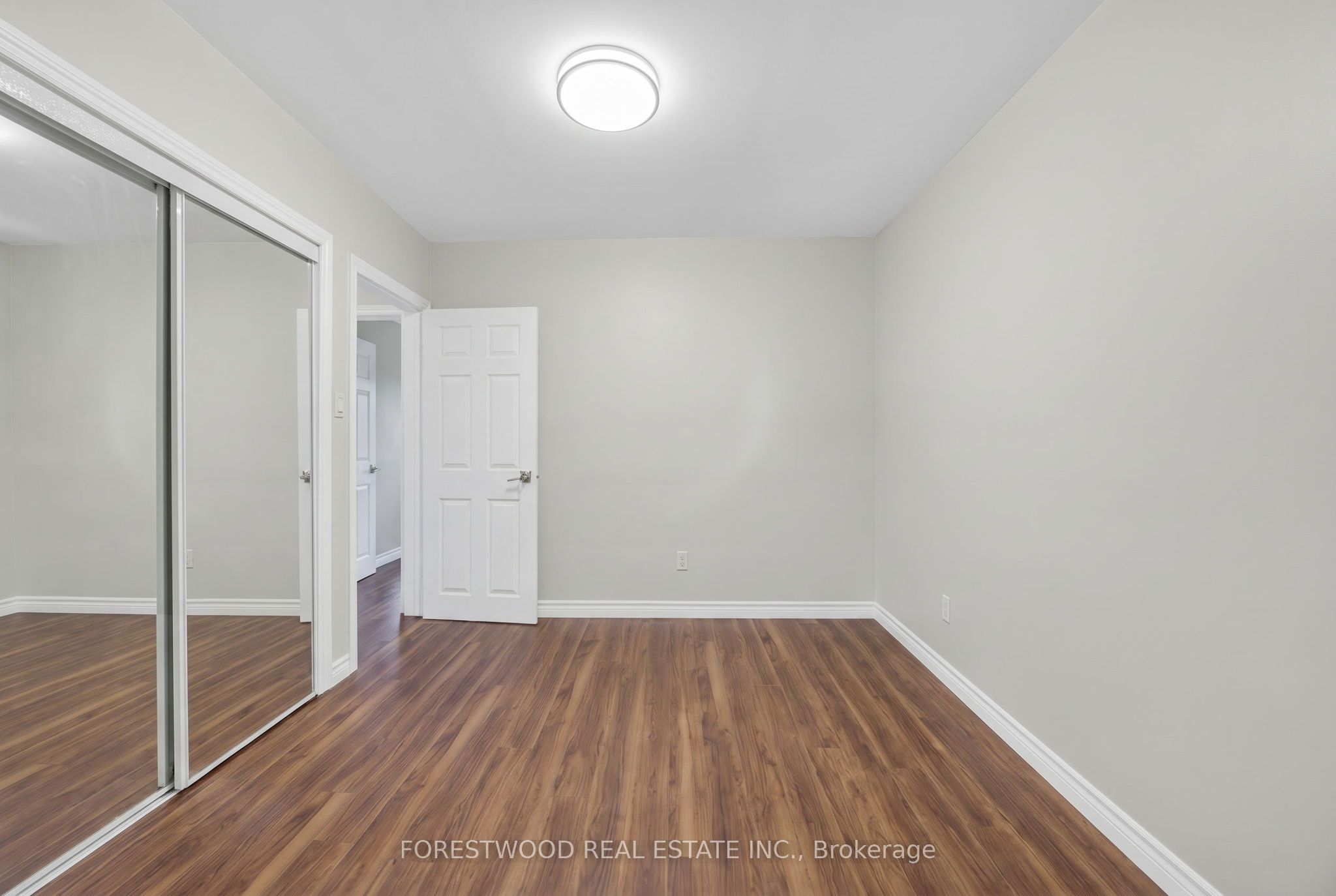 1157 Newton Road Property Photo 22