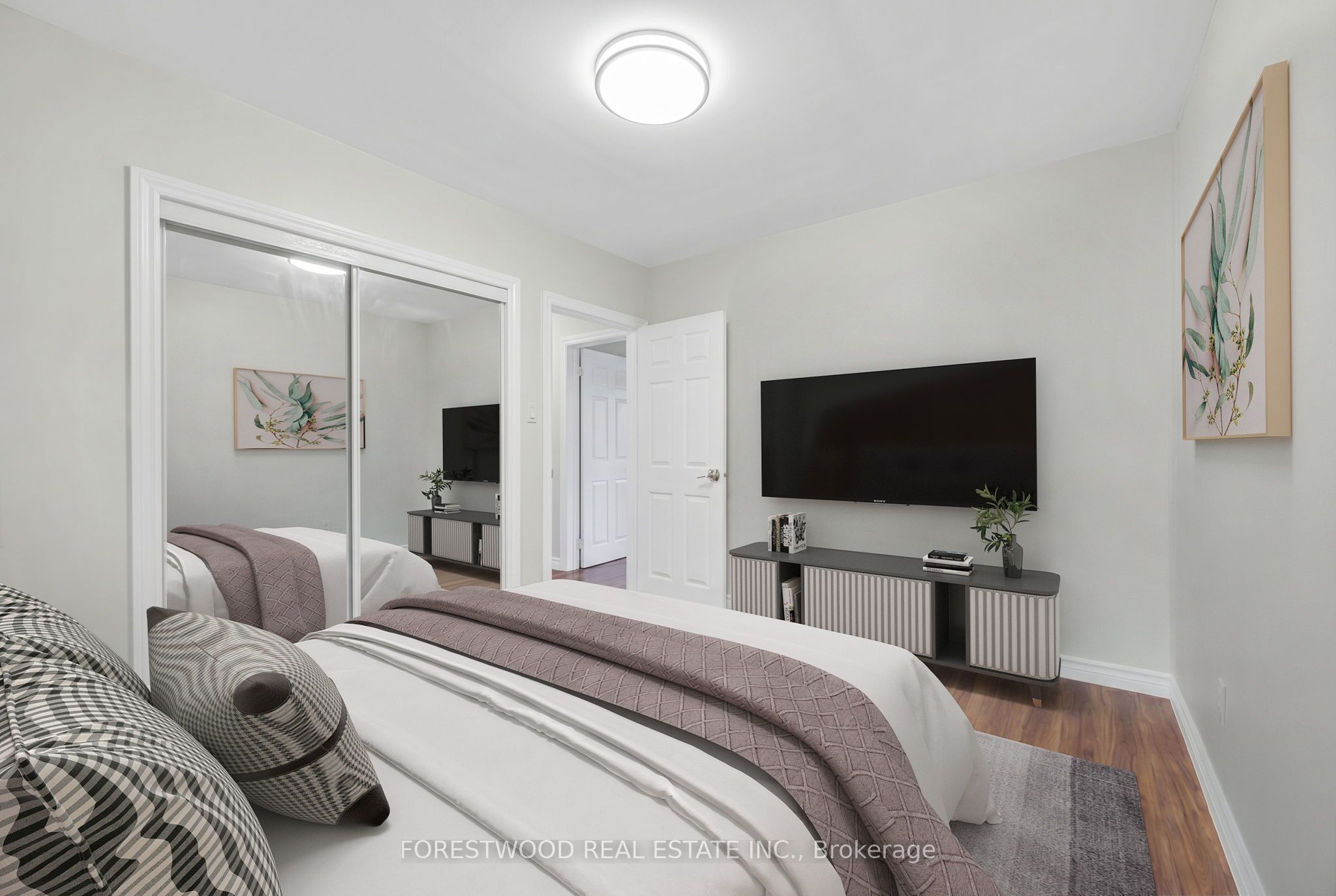 1157 Newton Road Property Photo 23
