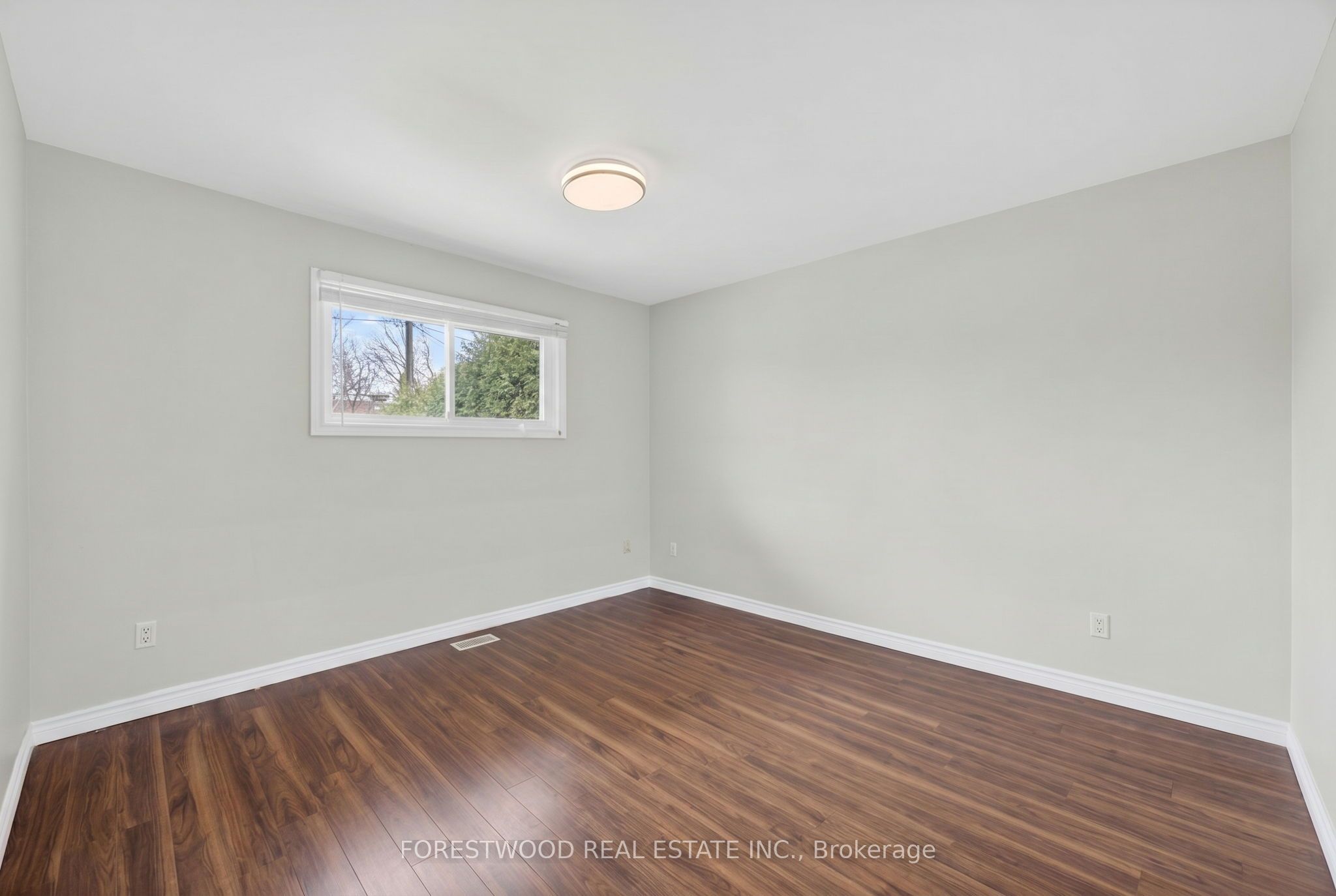 1157 Newton Road Property Photo 24