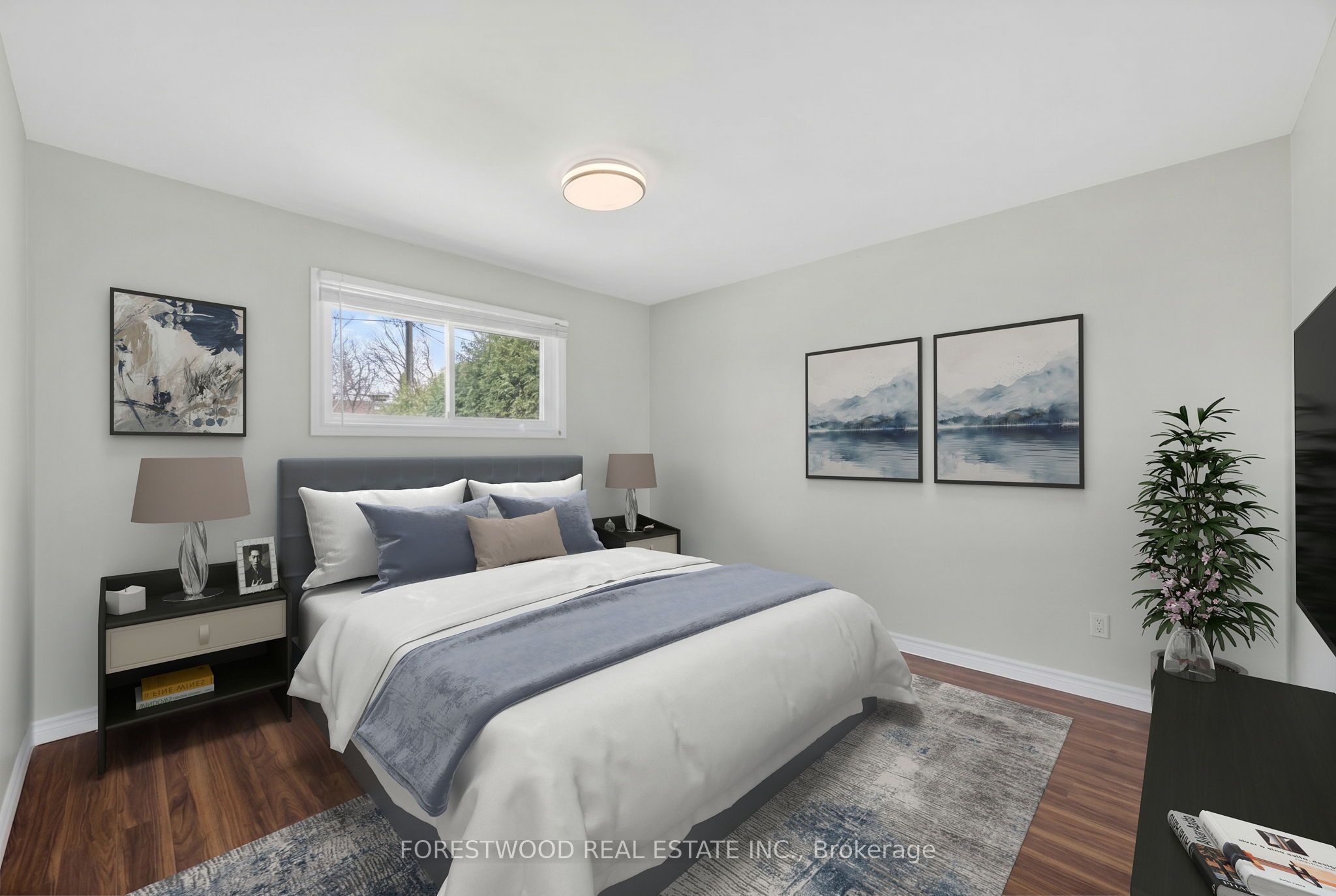 1157 Newton Road Property Photo 25