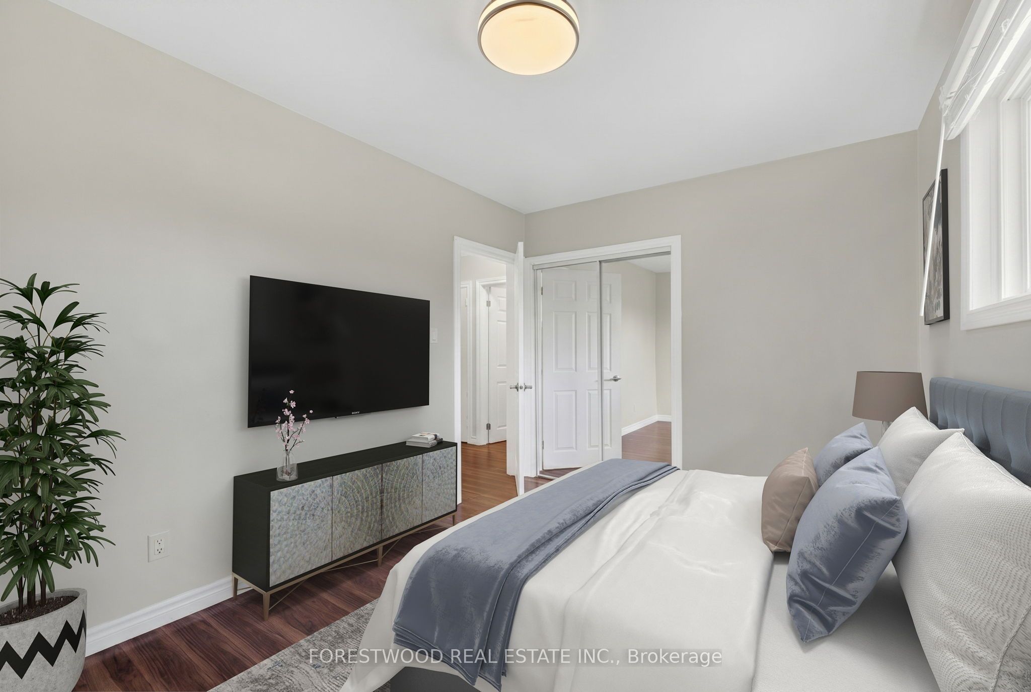 1157 Newton Road Property Photo 26