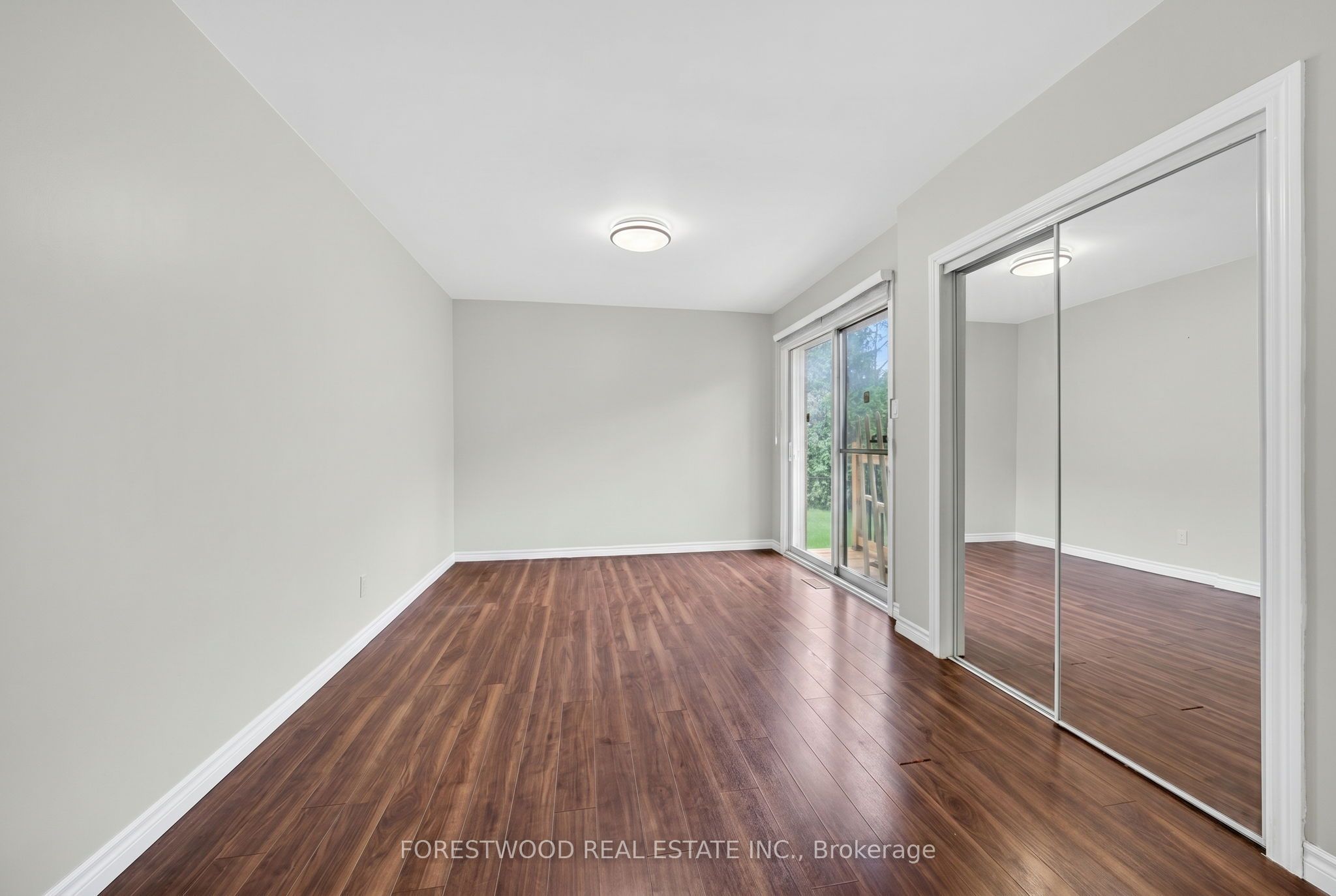 1157 Newton Road Property Photo 27