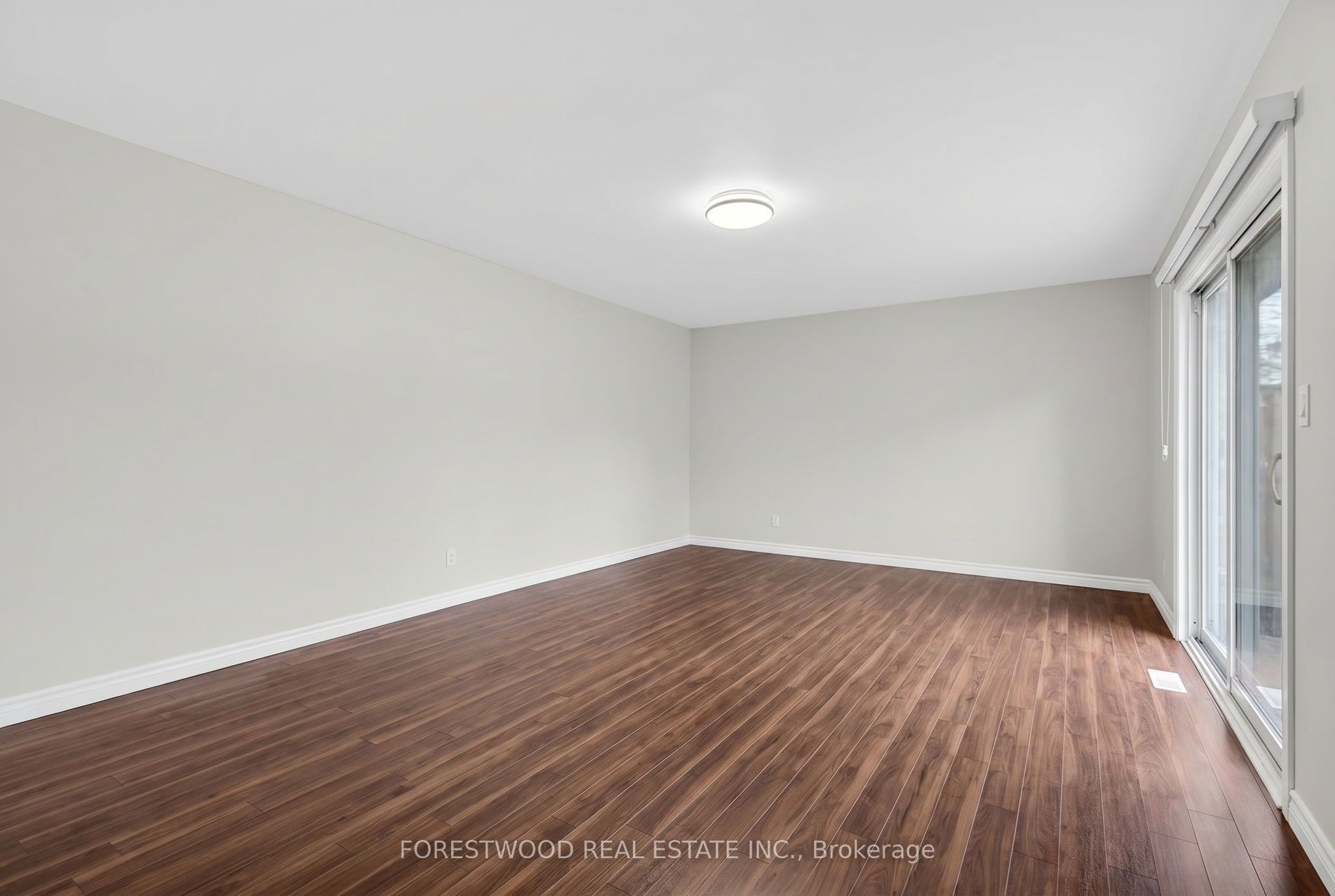 1157 Newton Road Property Photo 28