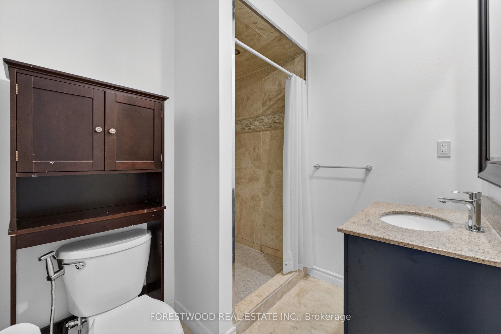 1157 Newton Road Property Photo 30