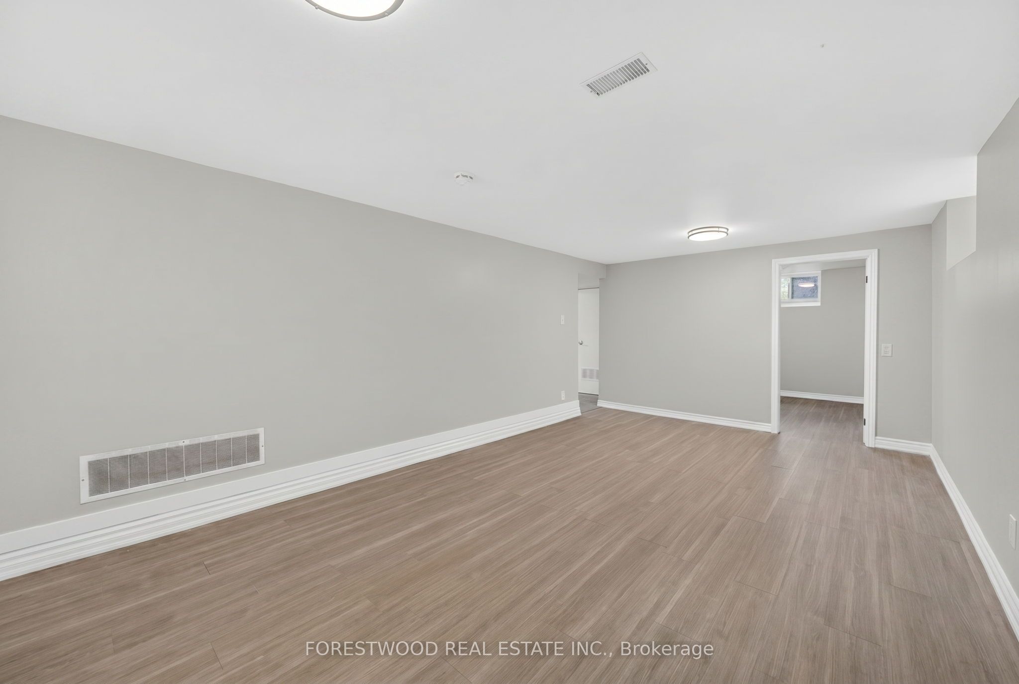 1157 Newton Road Property Photo 31