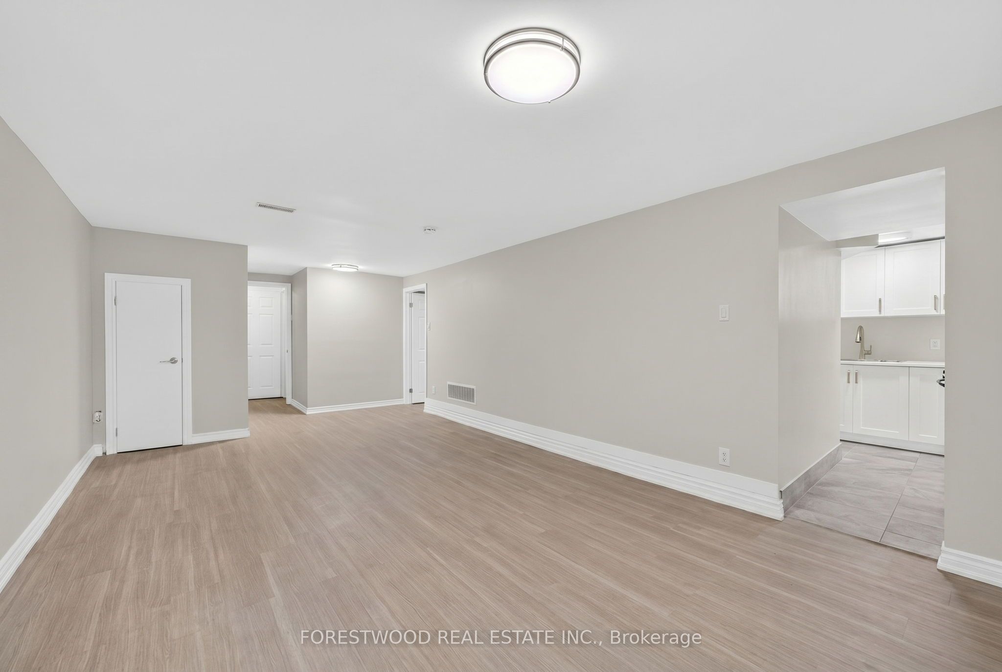1157 Newton Road Property Photo 32