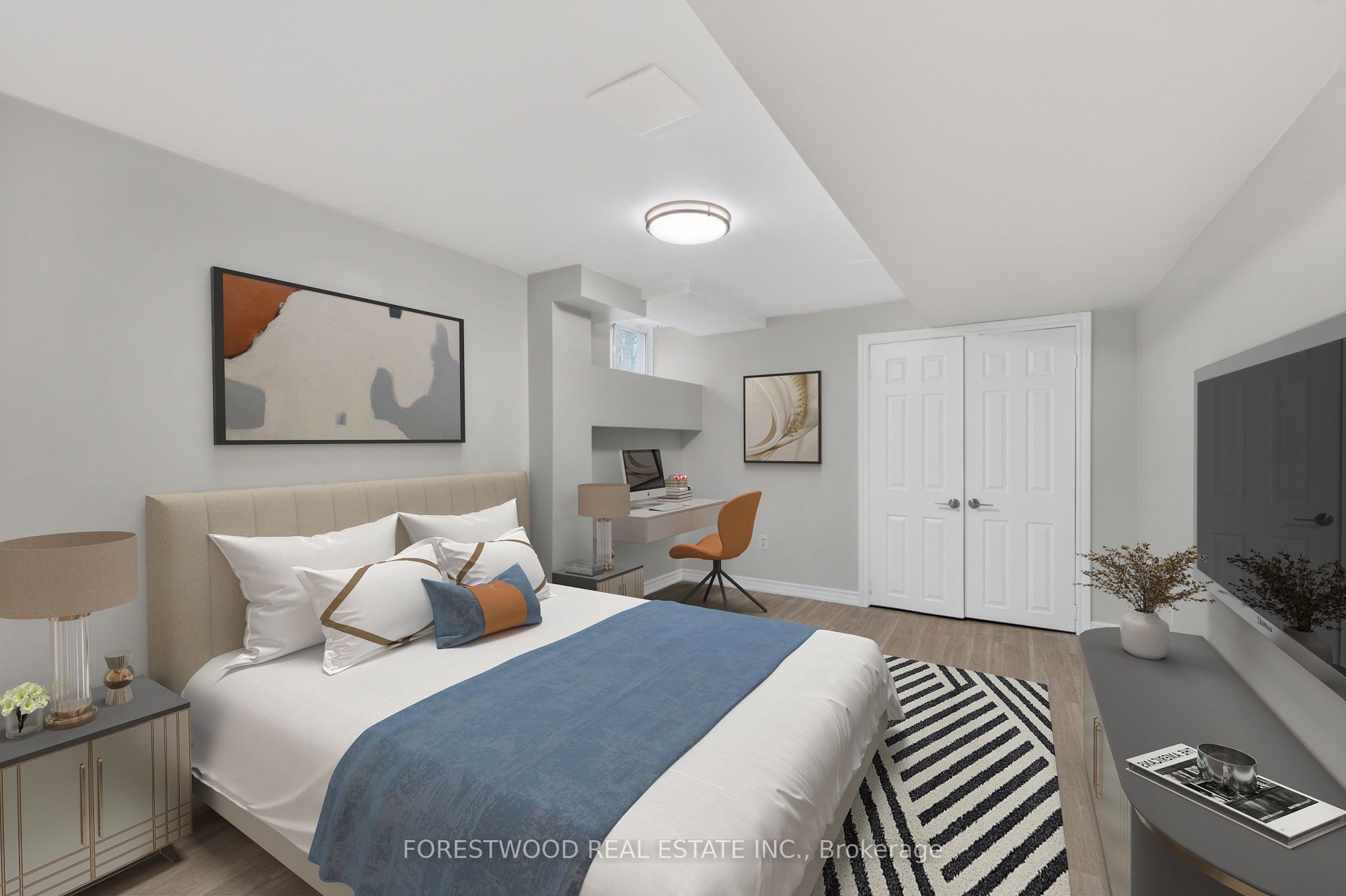 1157 Newton Road Property Photo 35