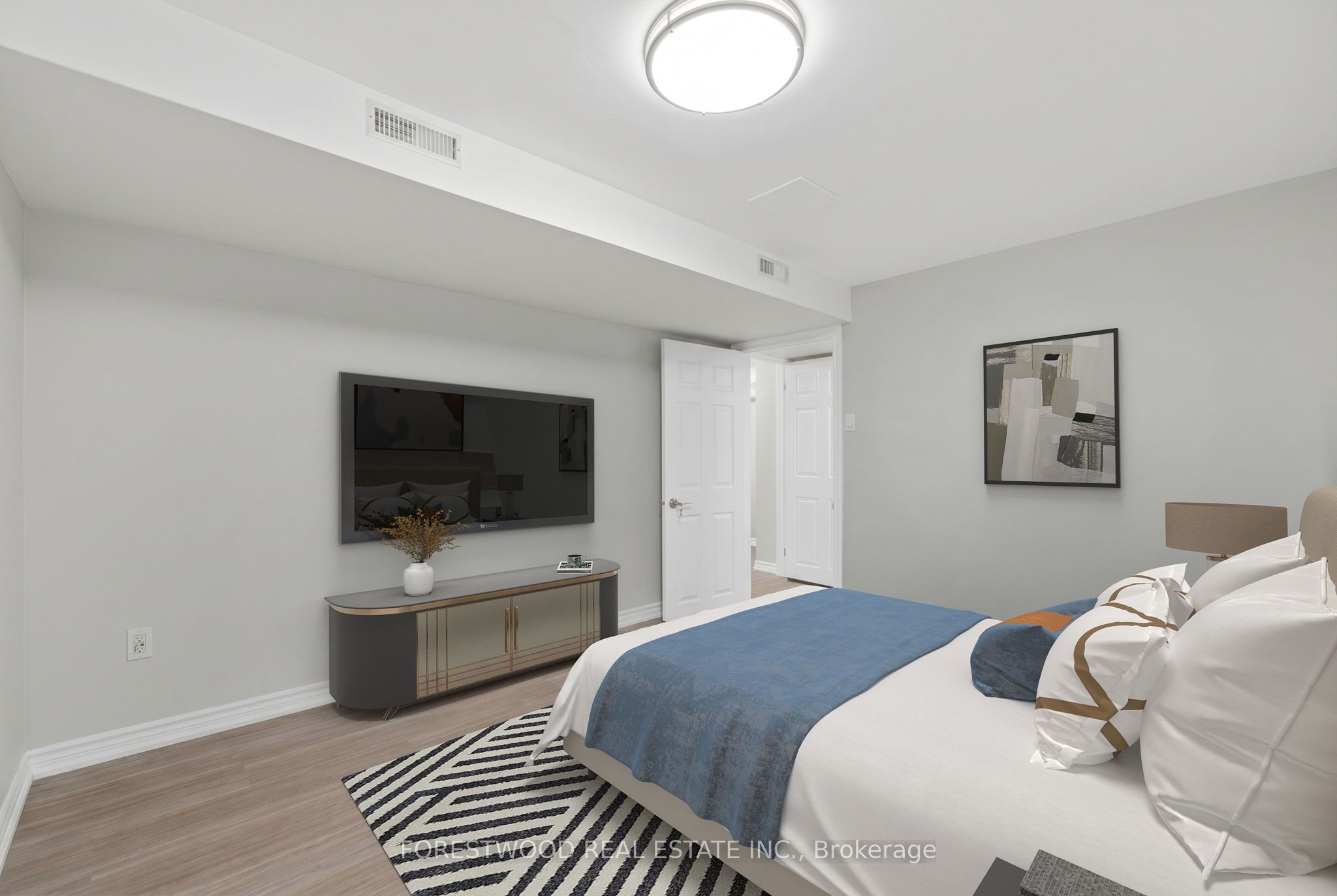 1157 Newton Road Property Photo 36
