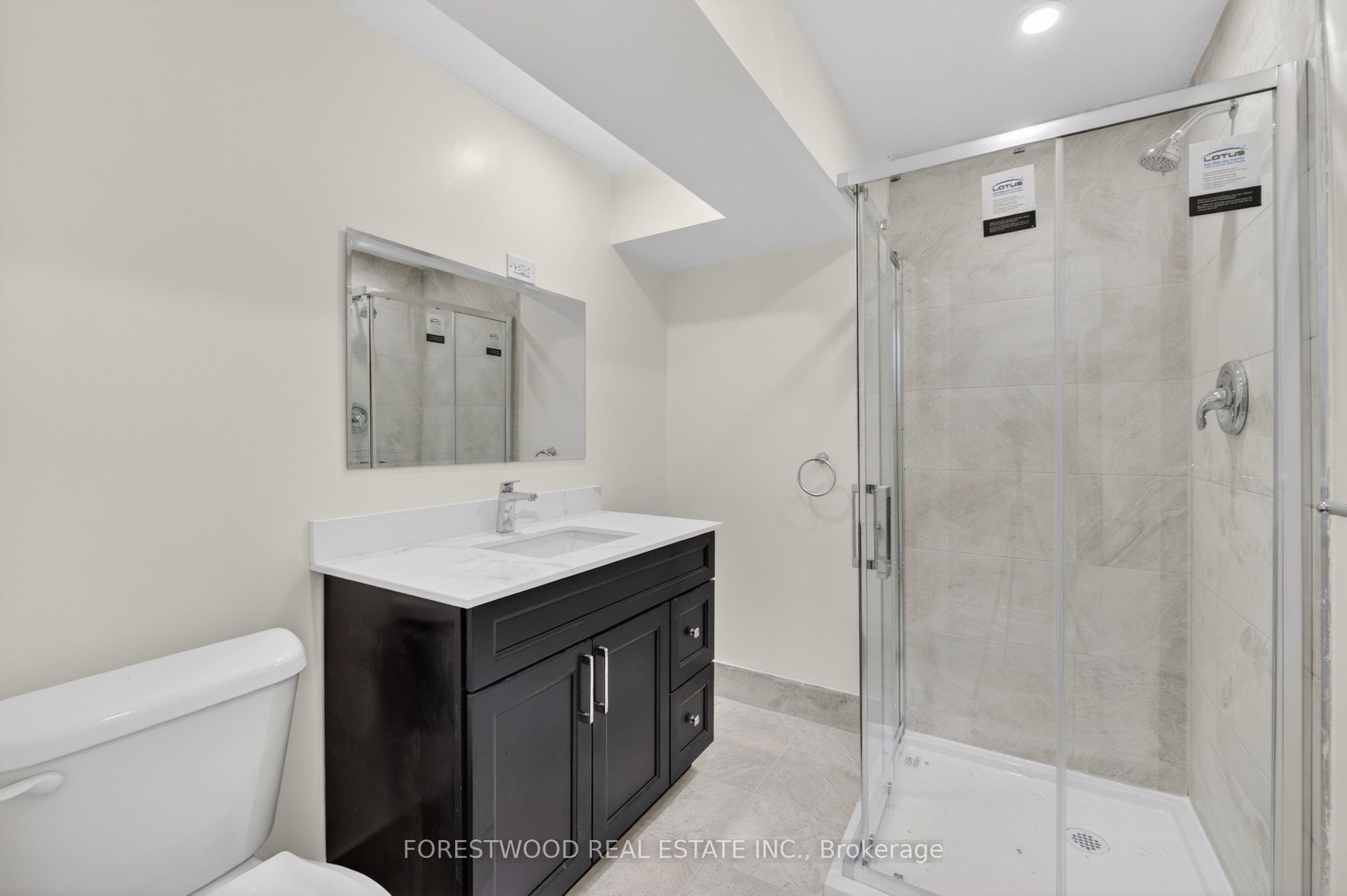 1157 Newton Road Property Photo 38