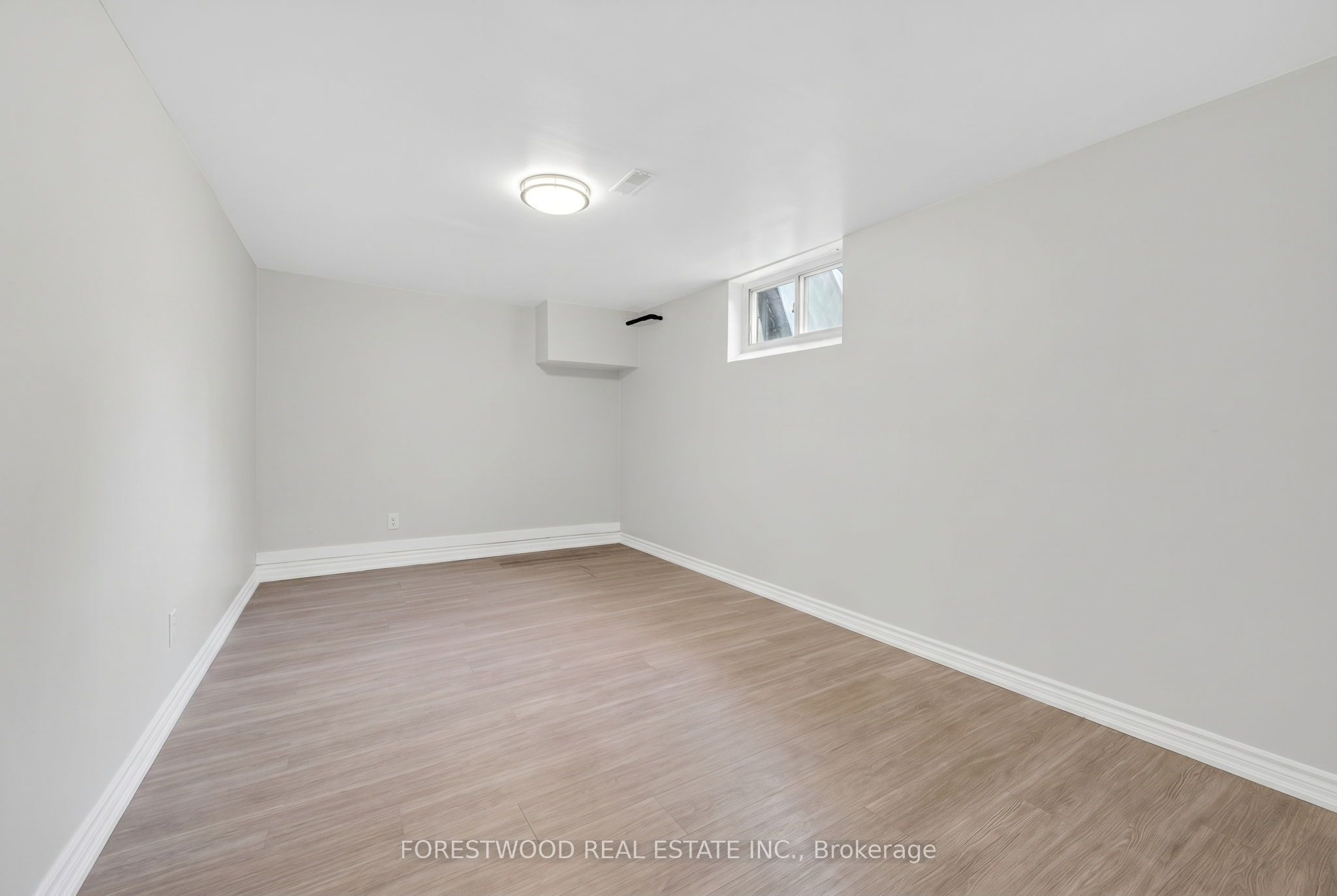 1157 Newton Road Property Photo 39