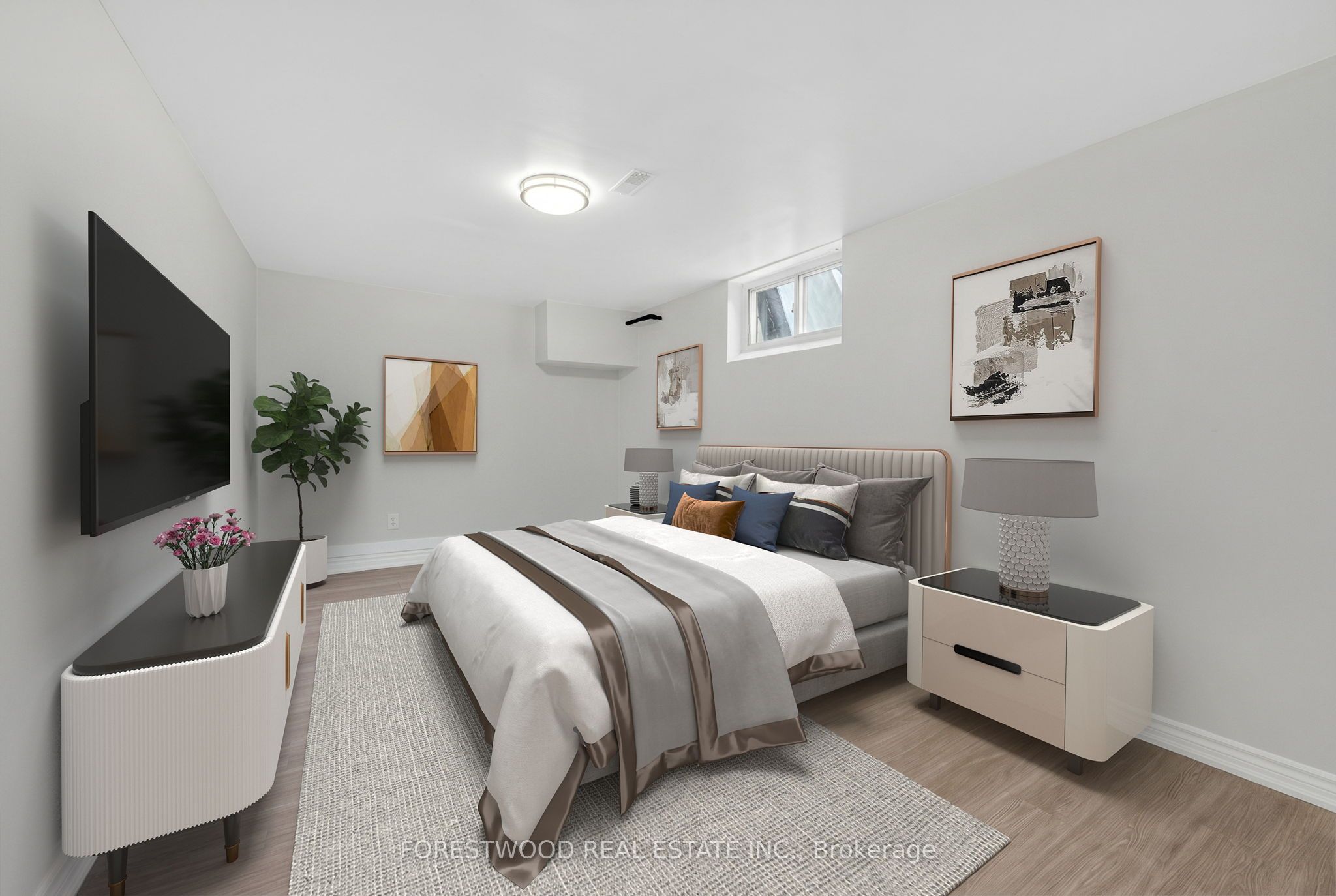 1157 Newton Road Property Photo 40