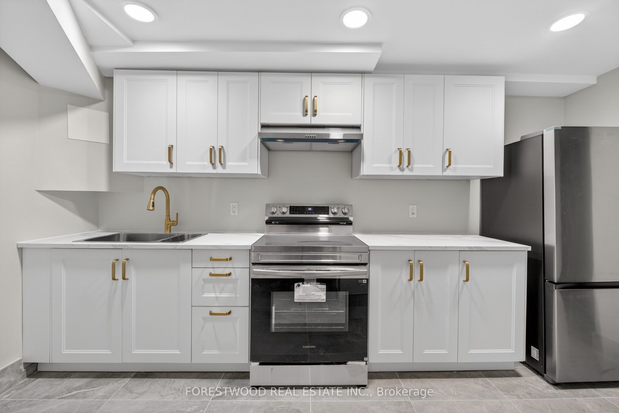 1157 Newton Road Property Photo 41