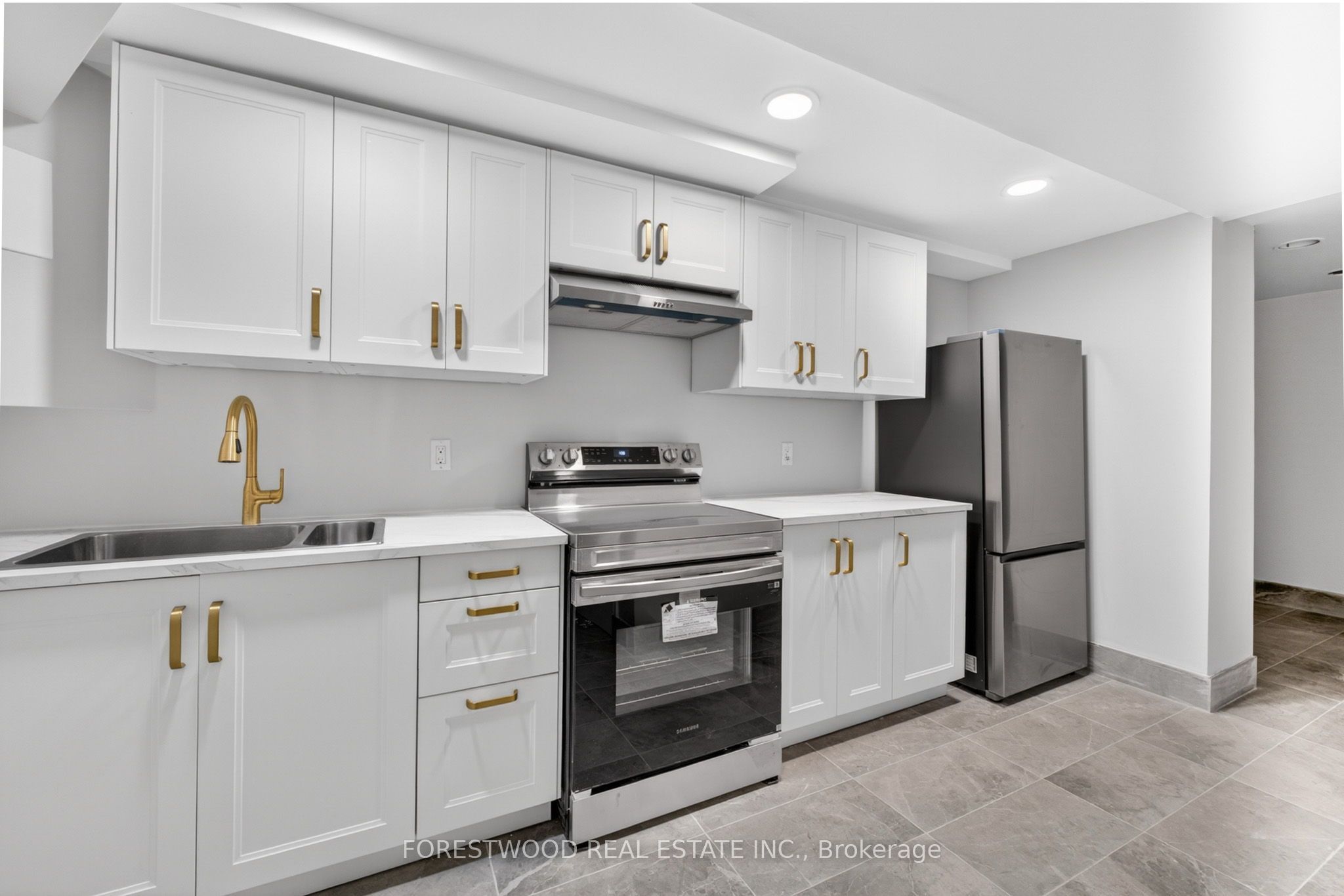1157 Newton Road Property Photo 42