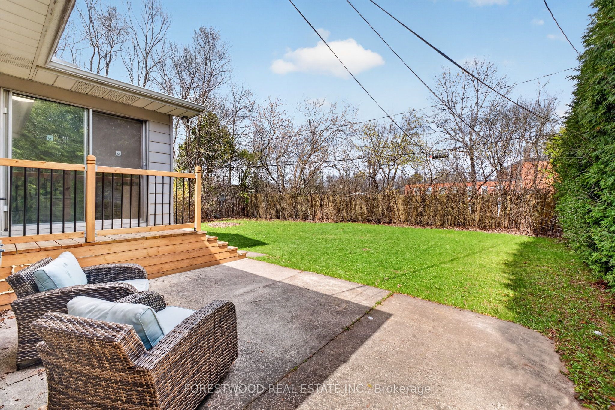 1157 Newton Road Property Photo 45