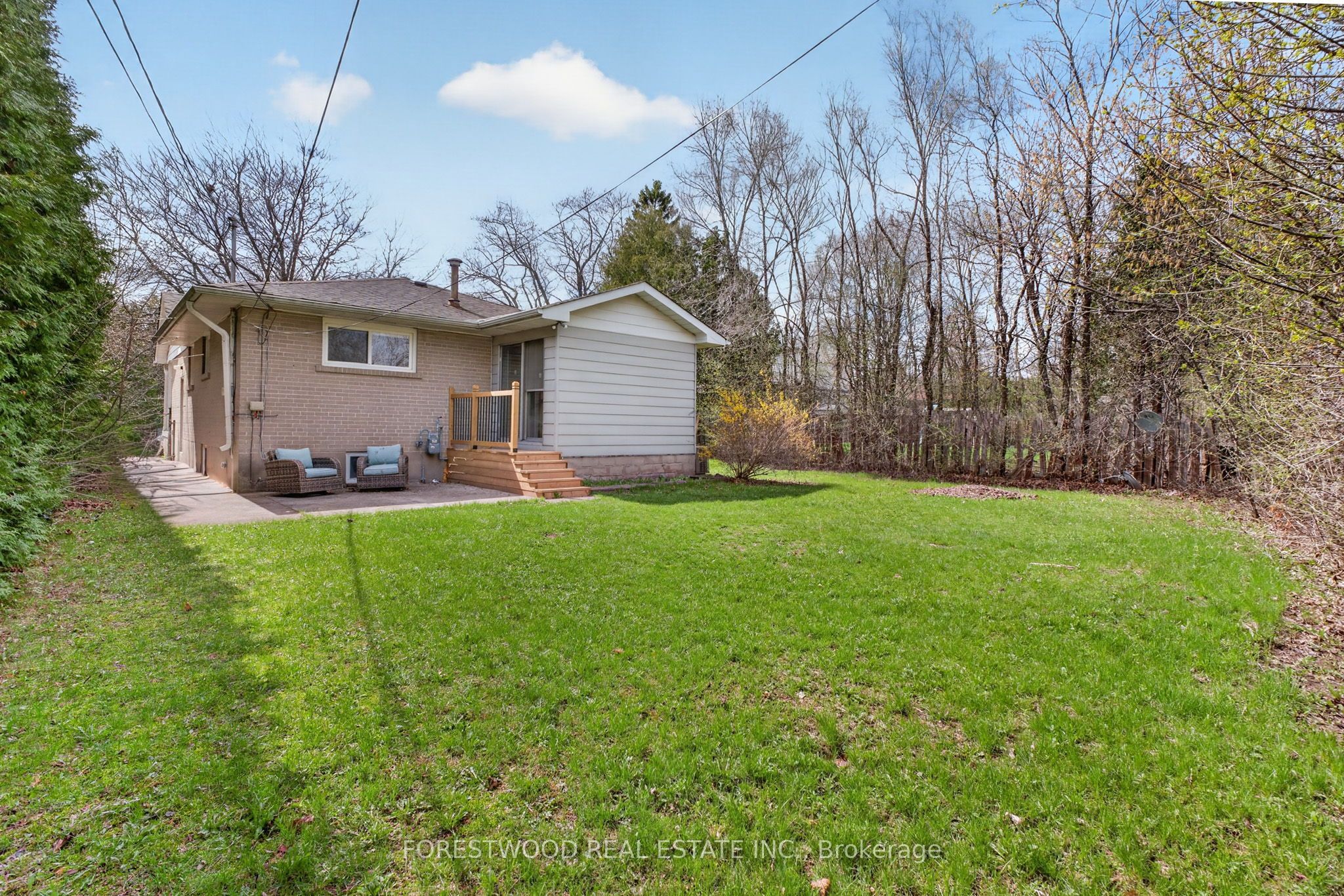 1157 Newton Road Property Photo 47