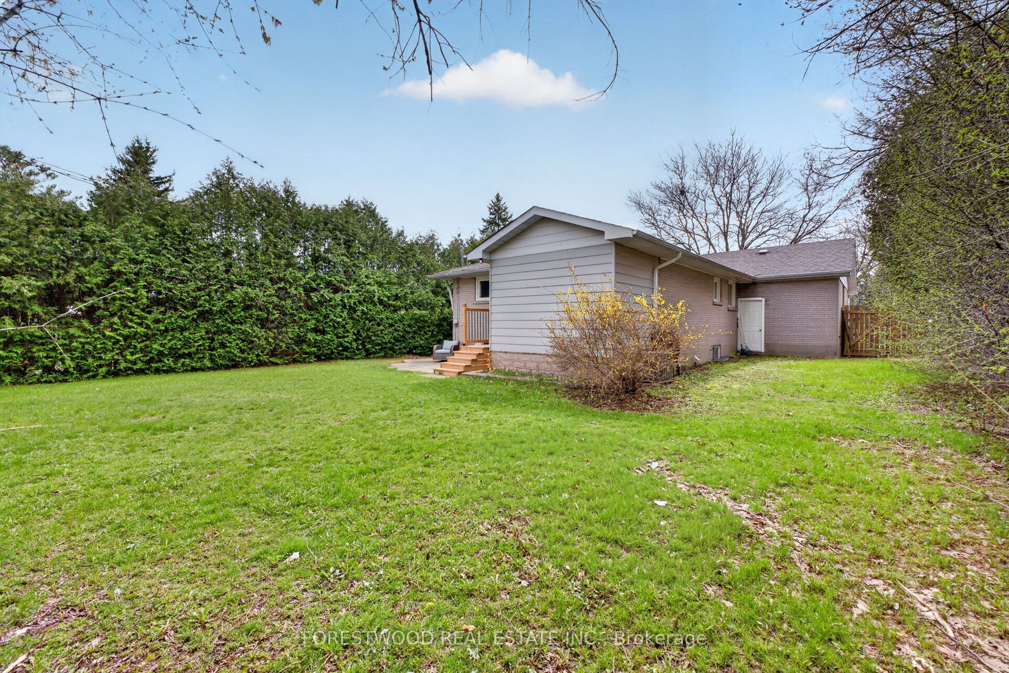 1157 Newton Road Property Photo 48
