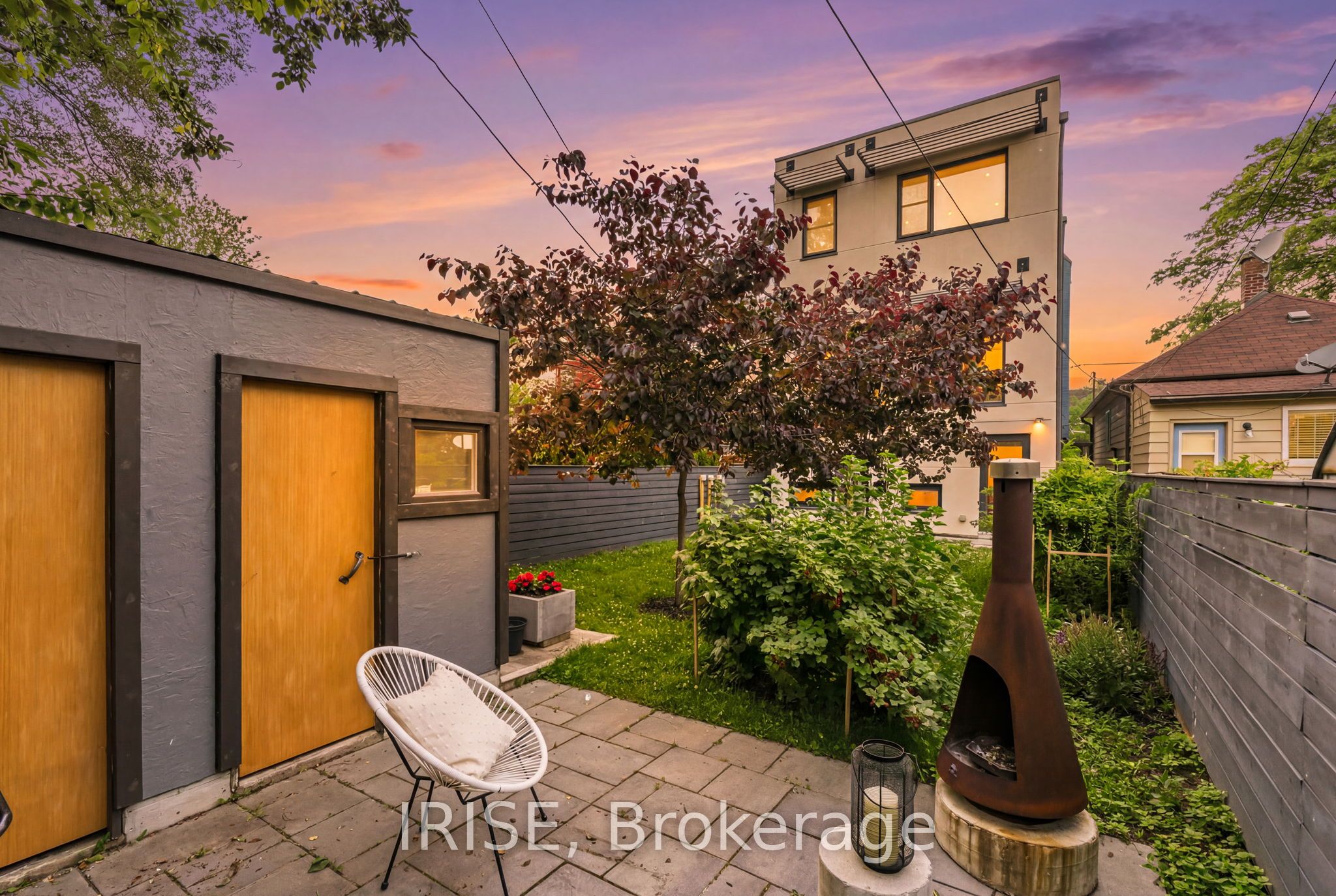 29 Ash Crescent Property Photo 1