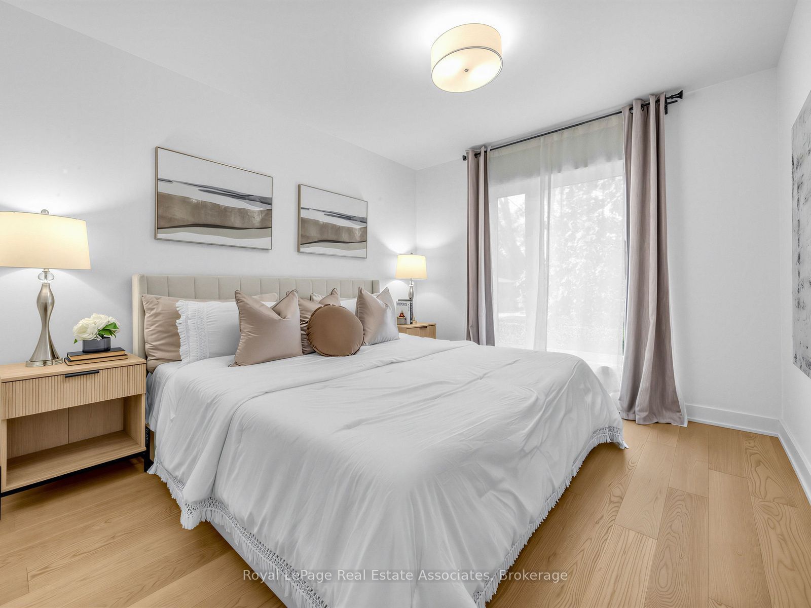 25 Treeview Drive Property Photo 18