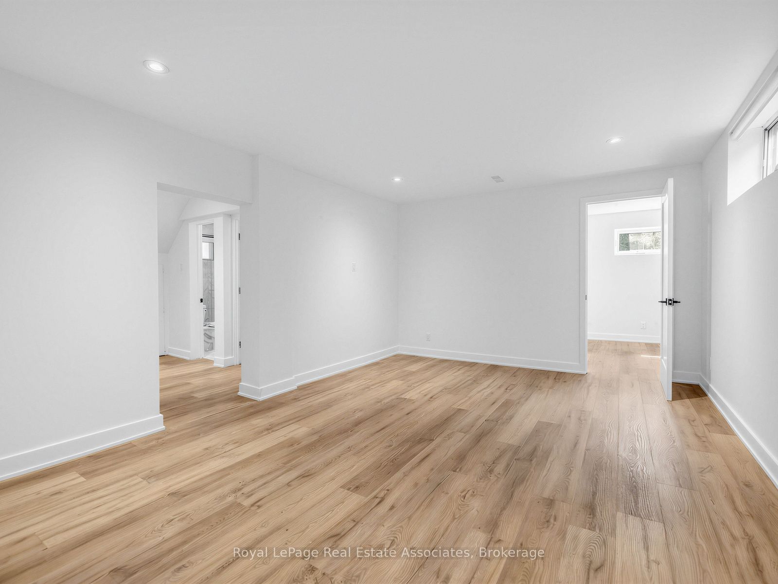 25 Treeview Drive Property Photo 25