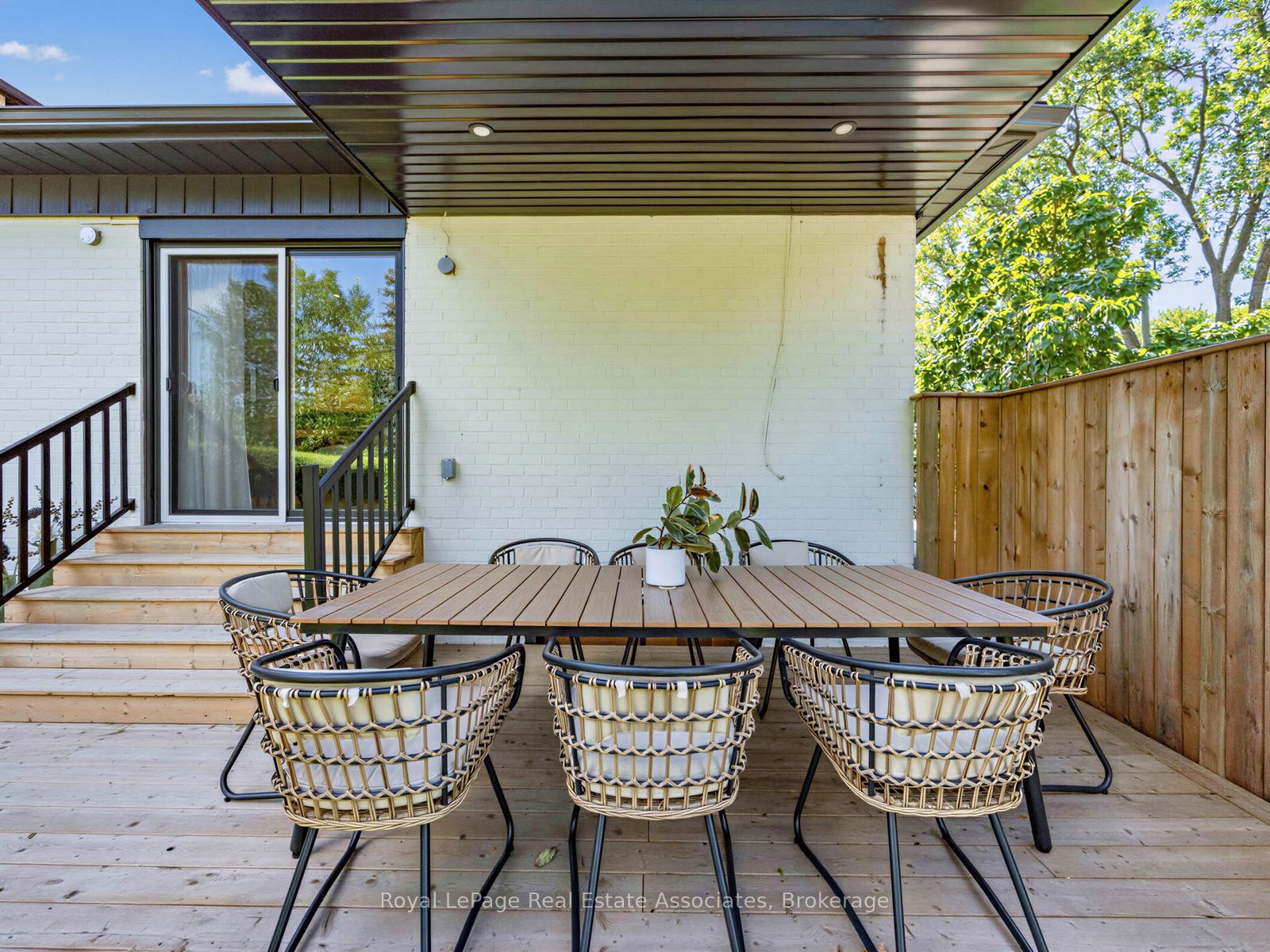 25 Treeview Drive Property Photo 30