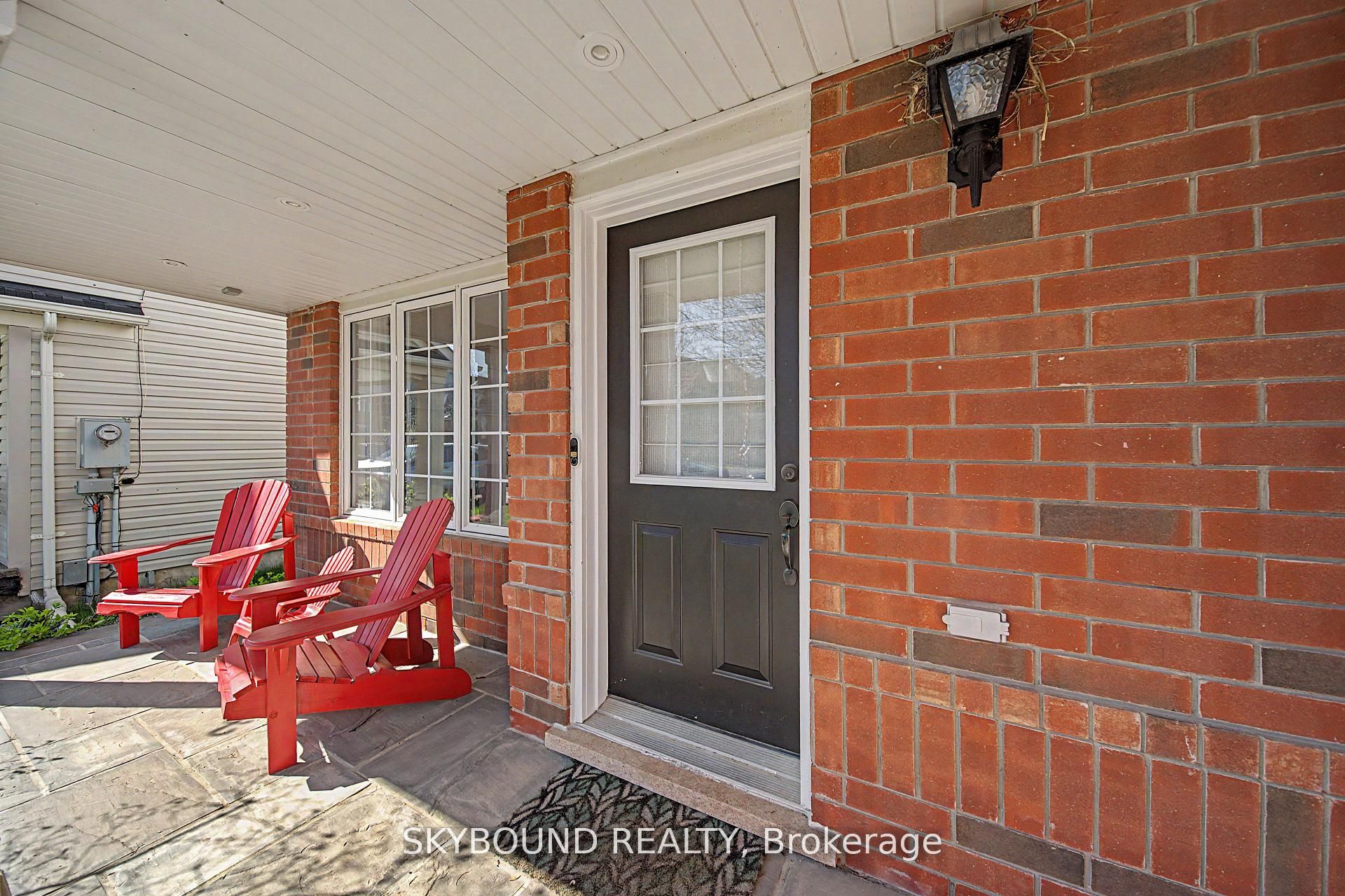 970 Donnelly Street Property Photo 3