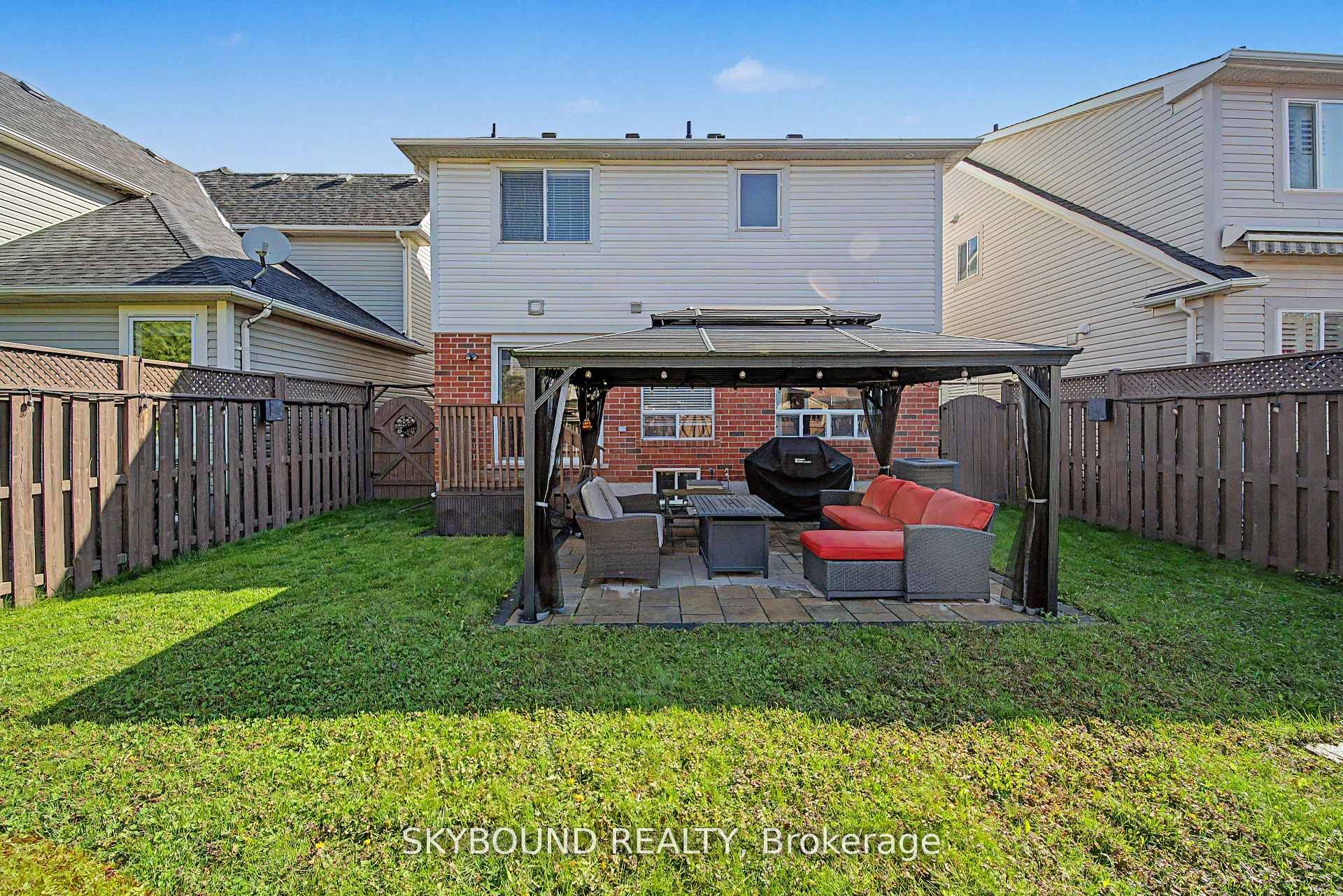 970 Donnelly Street Property Photo 6