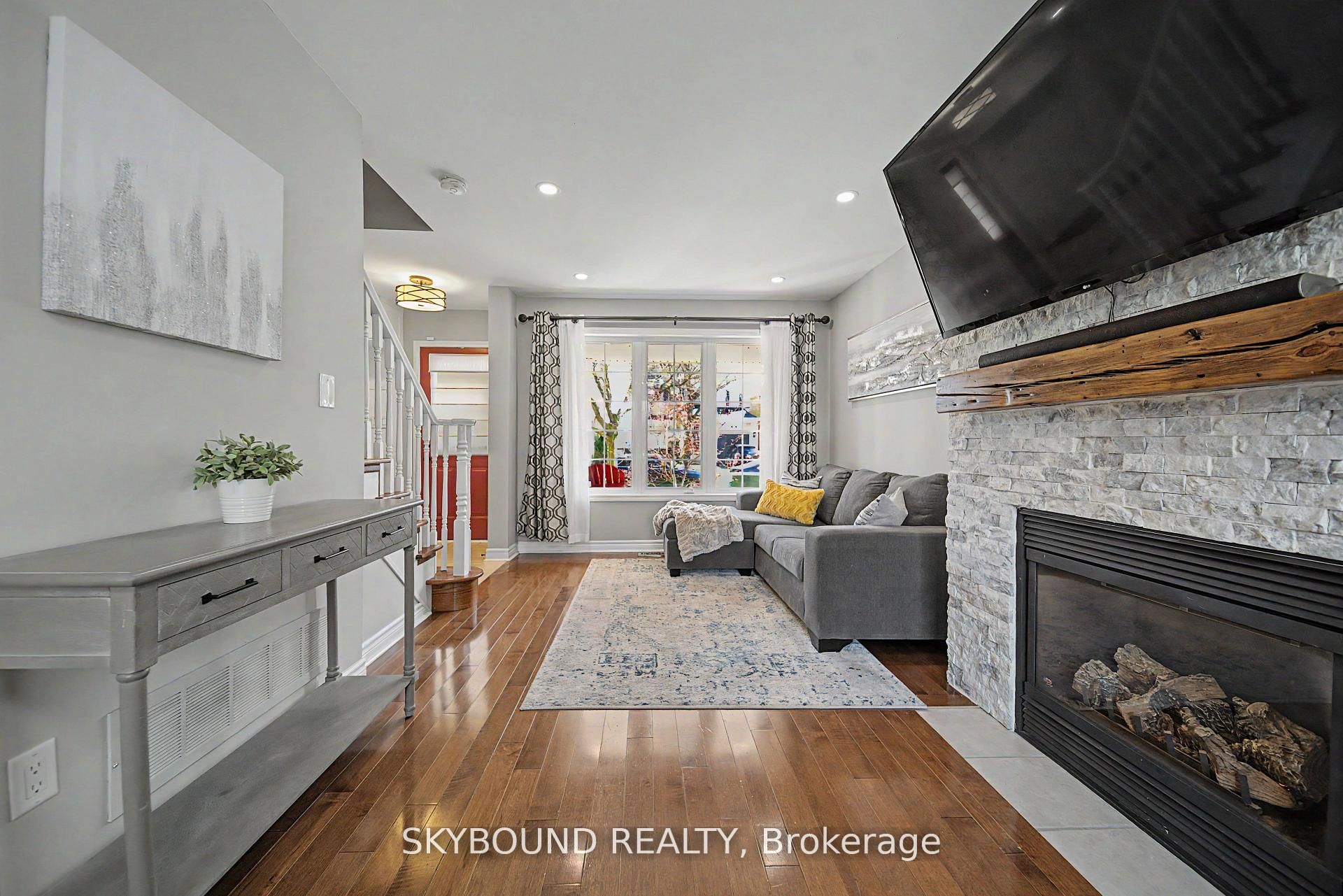 970 Donnelly Street Property Photo 10