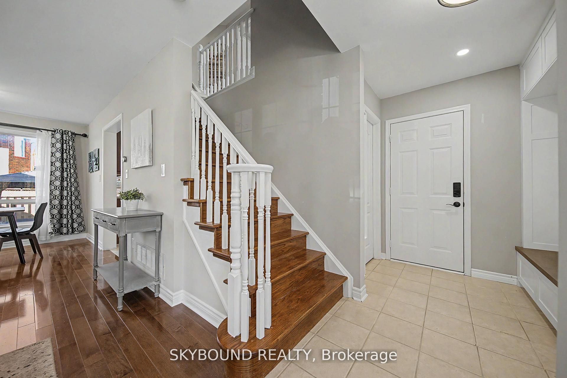 970 Donnelly Street Property Photo 11